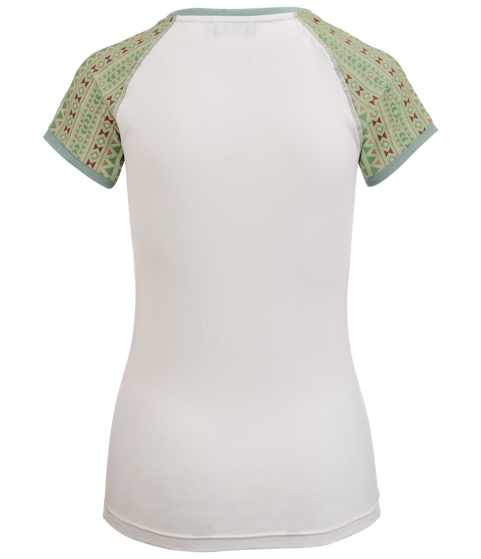 Ladies-T-Shirt Evie