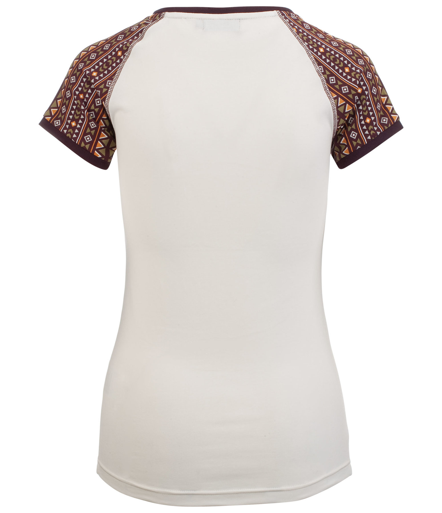 Ladies-T-Shirt Evie