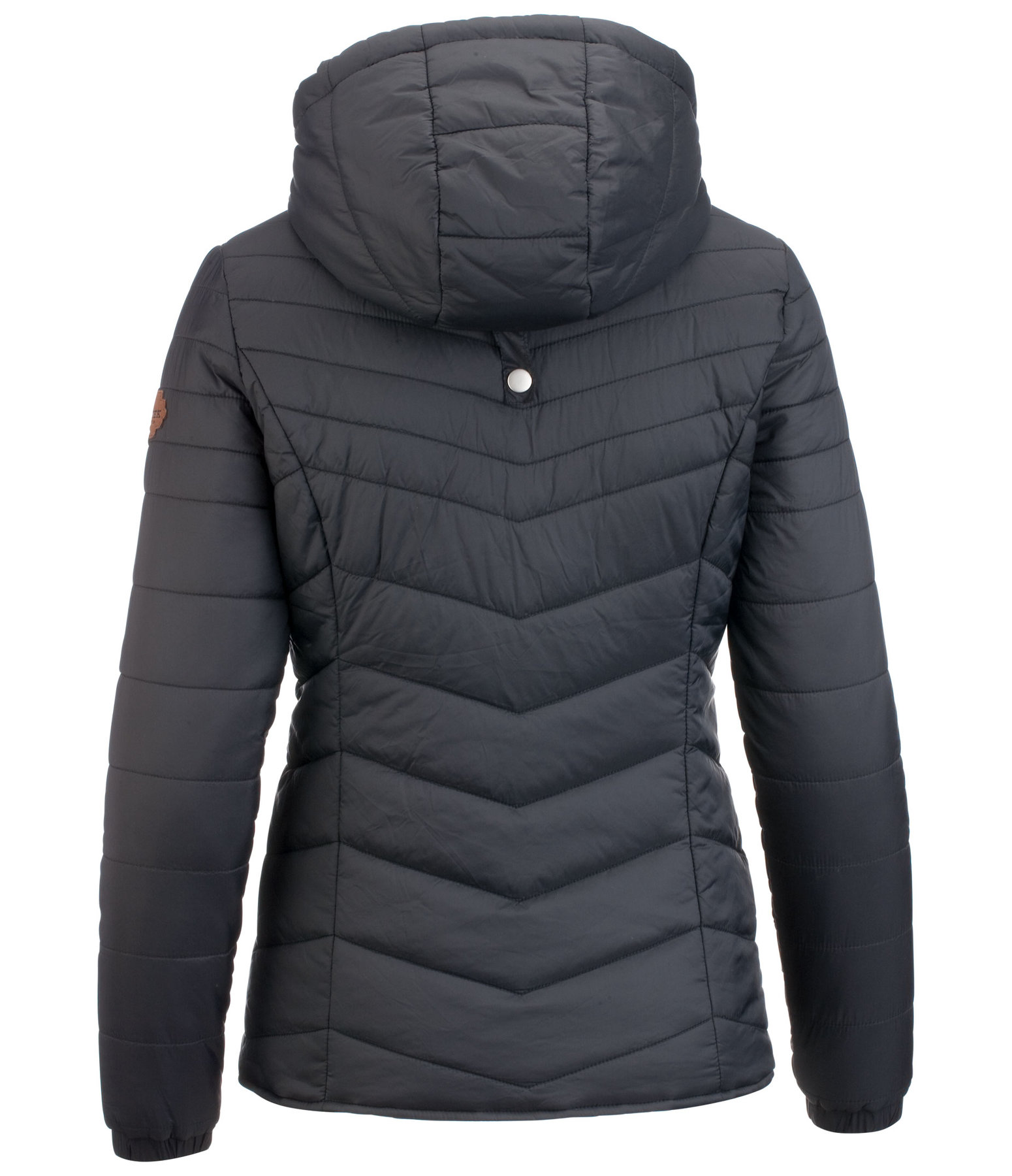 Steppjacke Marlow