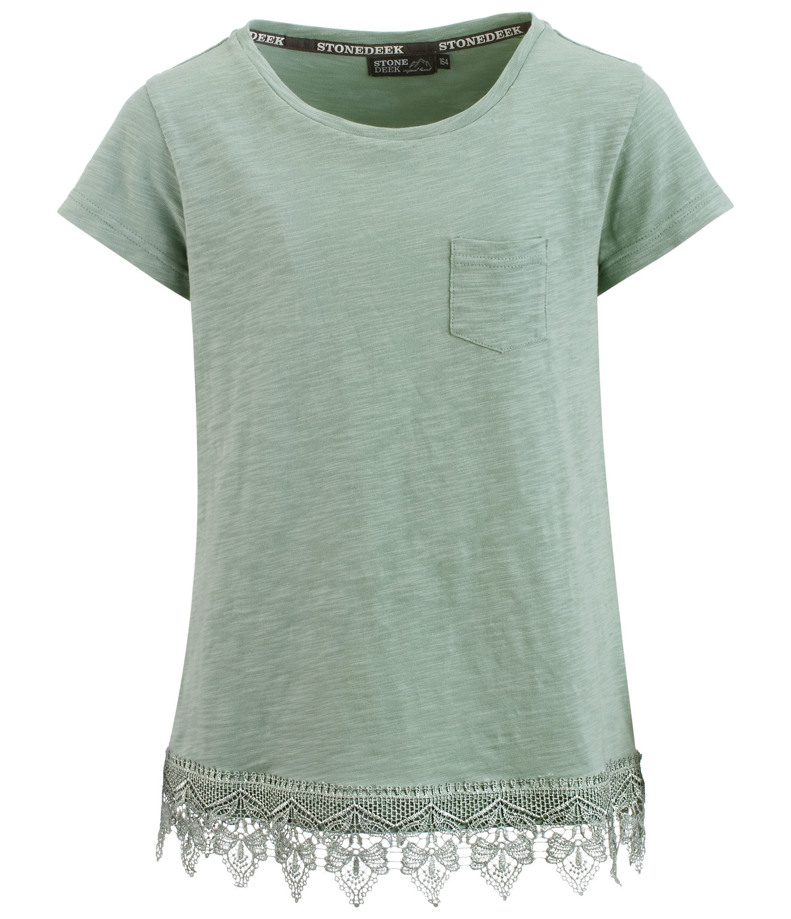 Kids T-Shirt Emmy