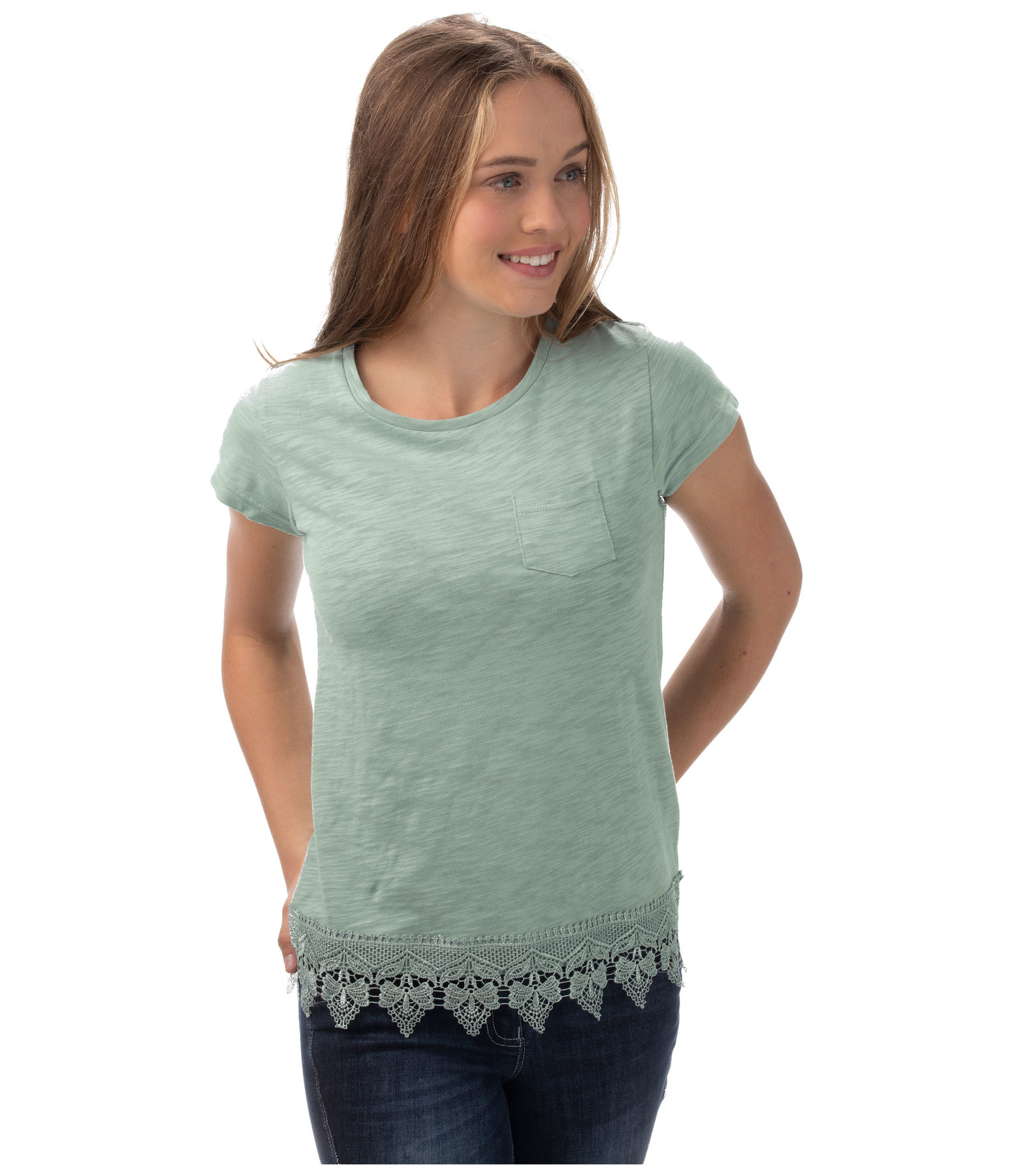 Kids T-Shirt Emmy