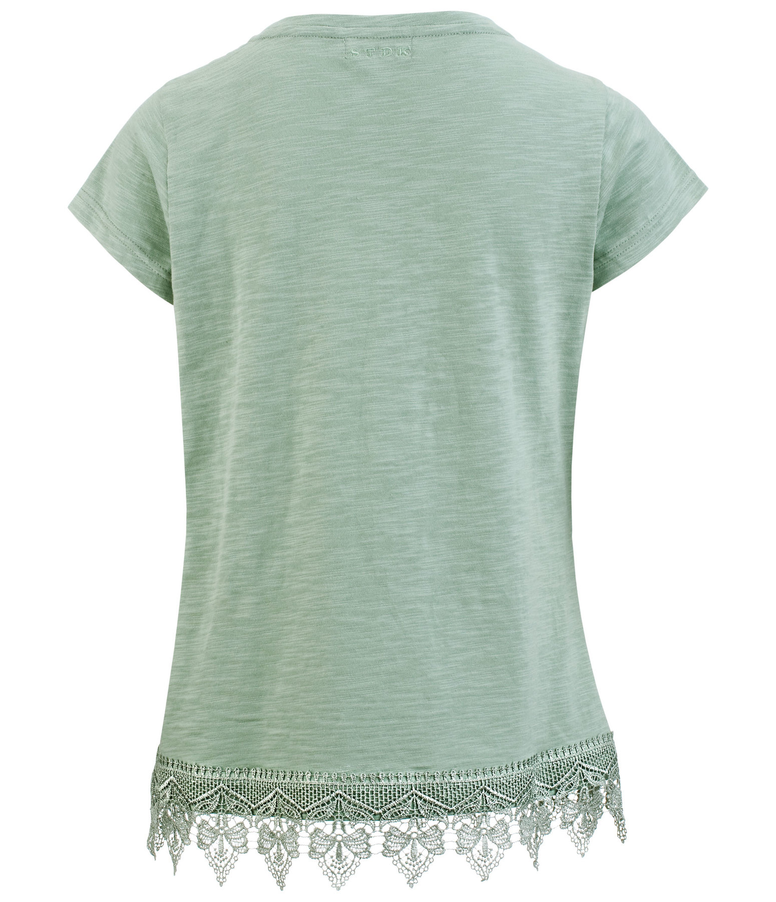 Kids T-Shirt Emmy