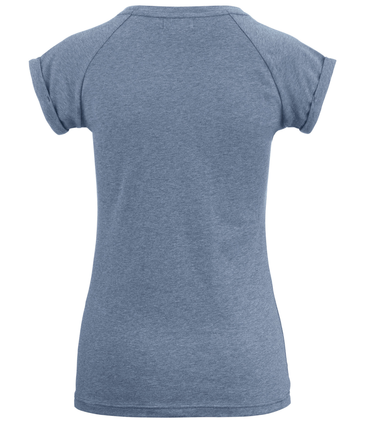 Ladies T-Shirt Hallie