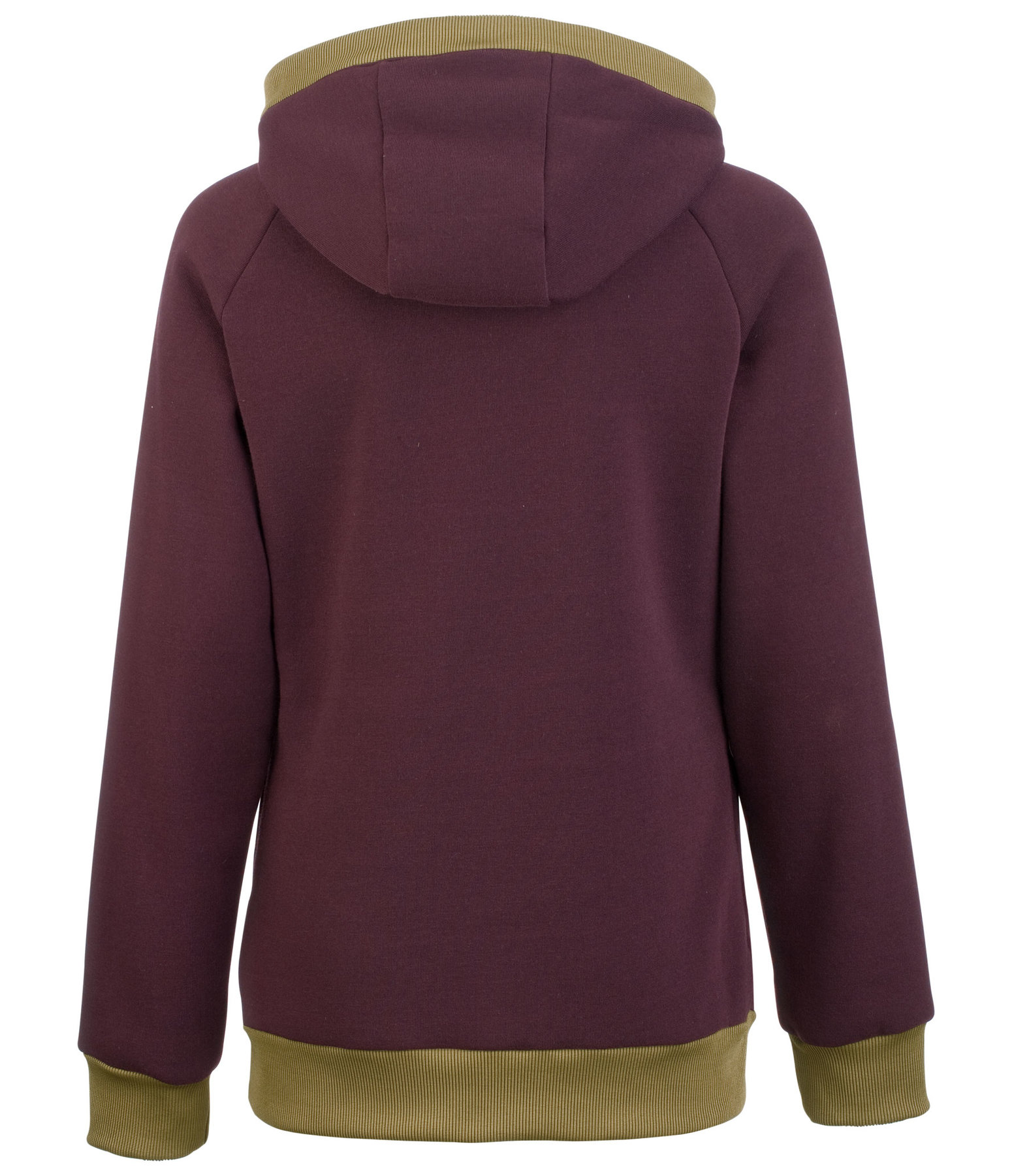 Kids-Sweatjacke Mila