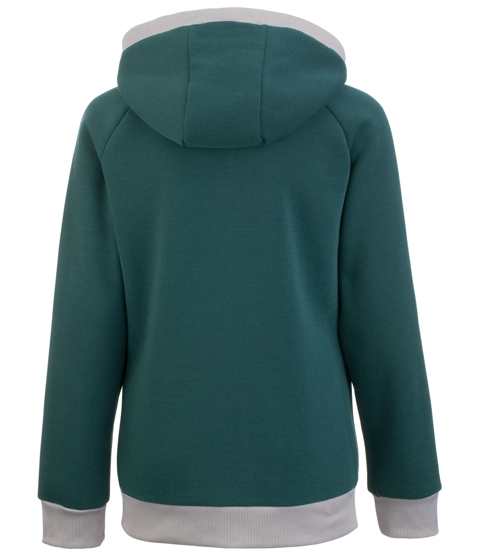 Kids-Sweatjacke Mila