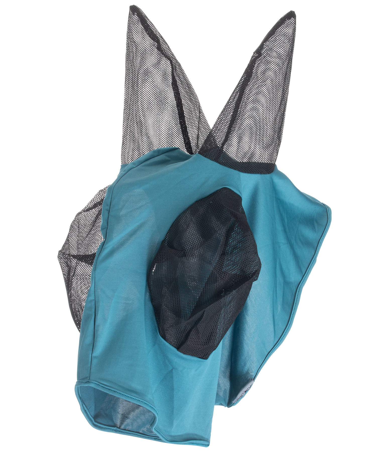 Fliegenmaske Elastic