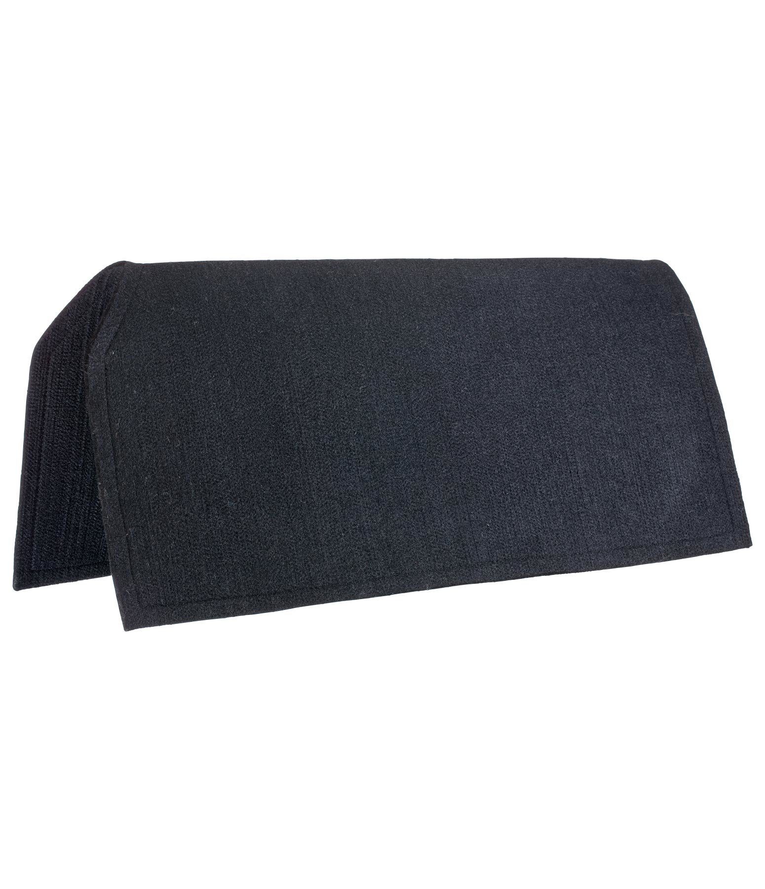 Padliner