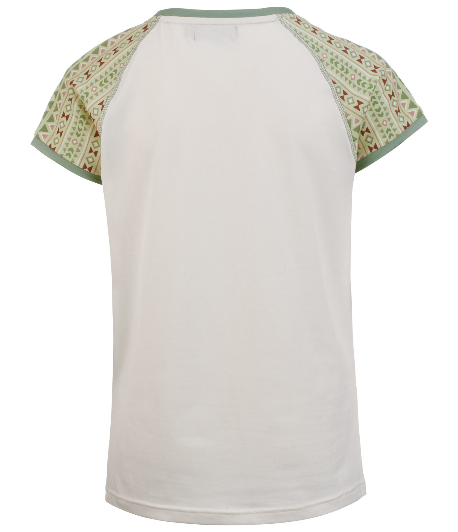 Kids-T-Shirt Maya