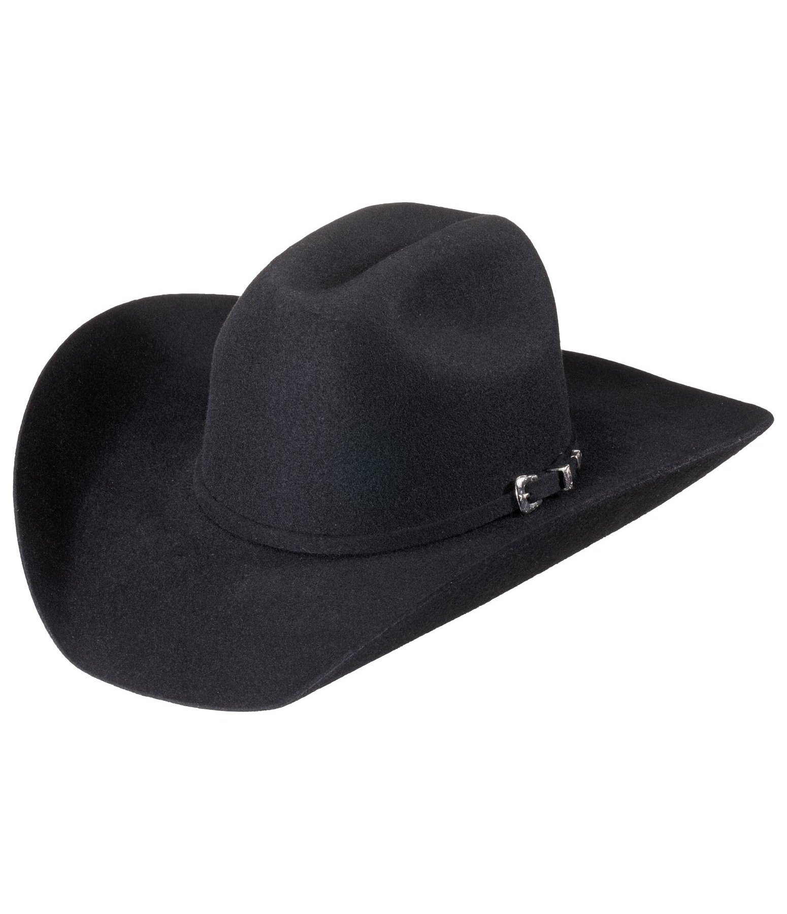 Western Showhut 4X