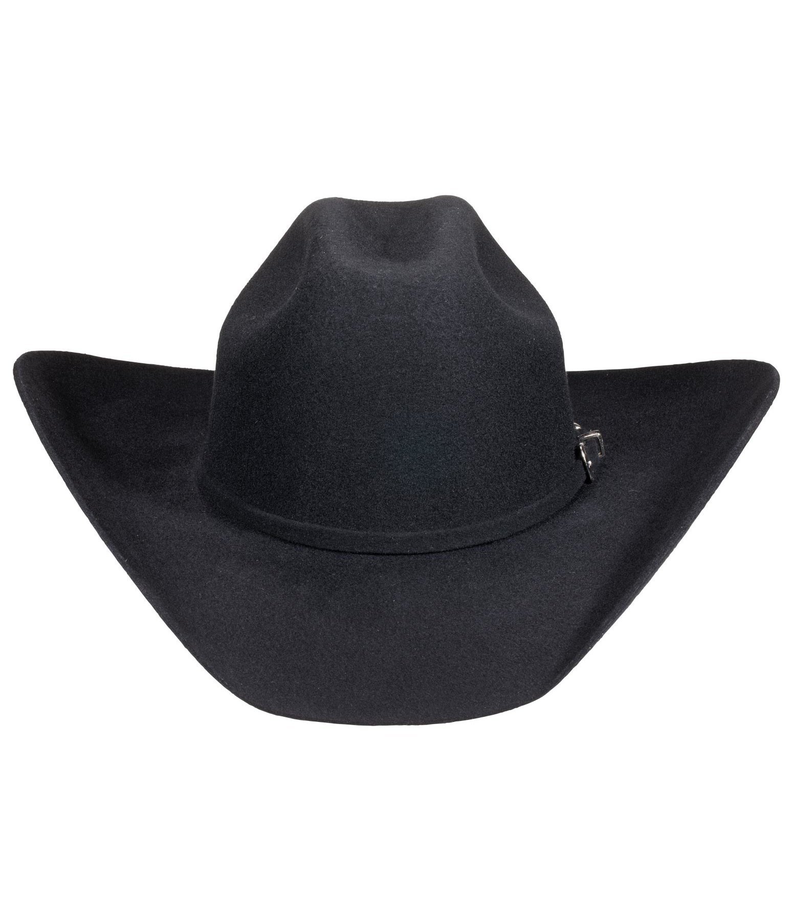 Western Showhut 4X