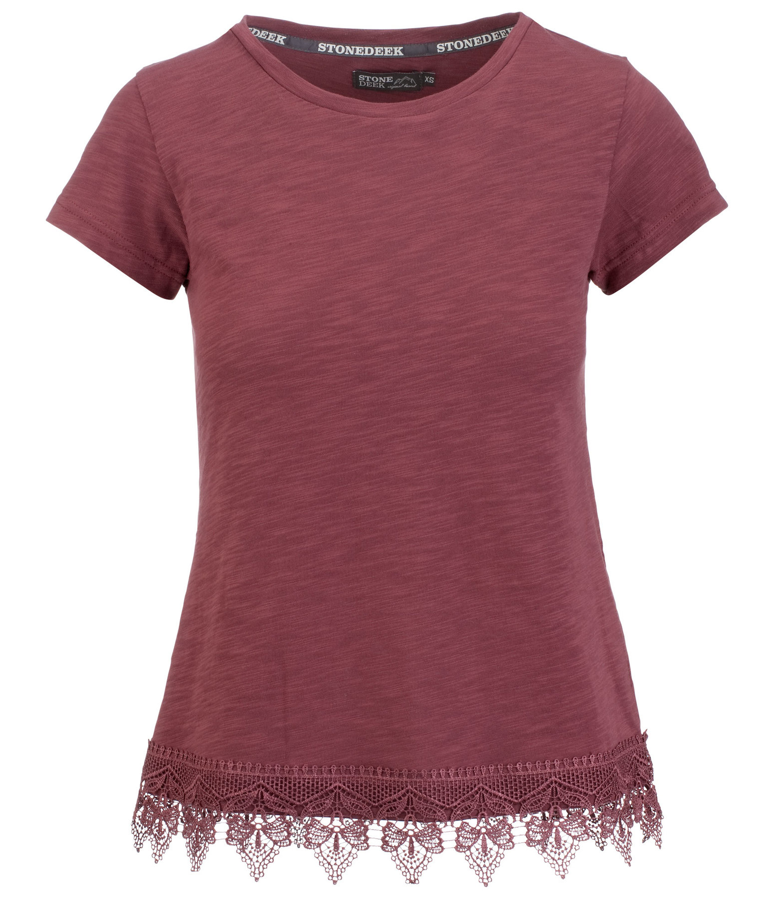 Ladies T-Shirt Emmy