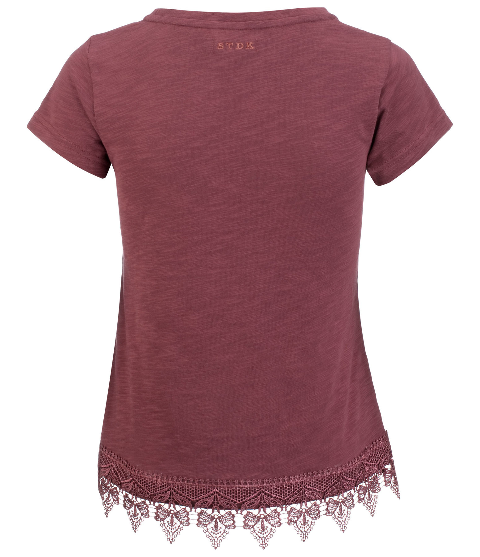 Ladies T-Shirt Emmy