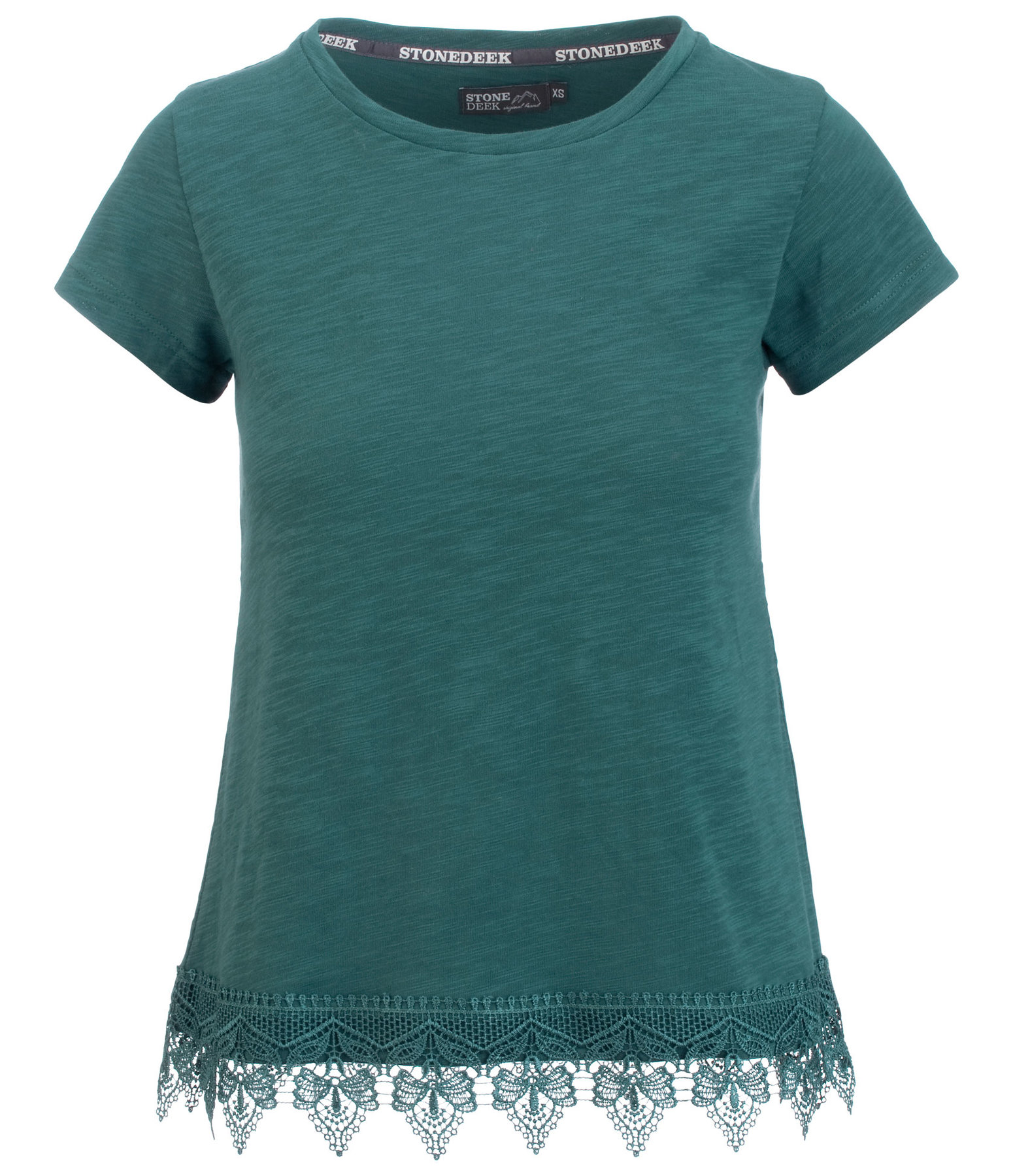 Ladies T-Shirt Emmy