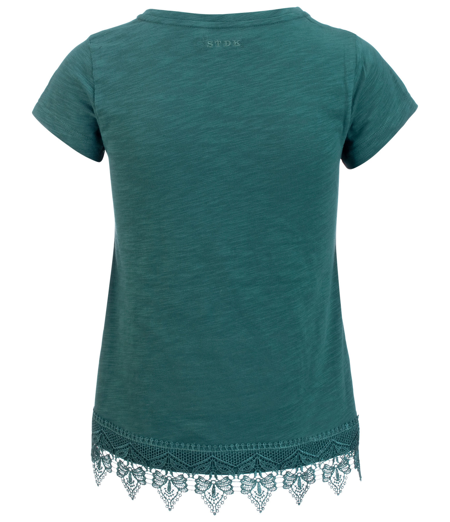 Ladies T-Shirt Emmy