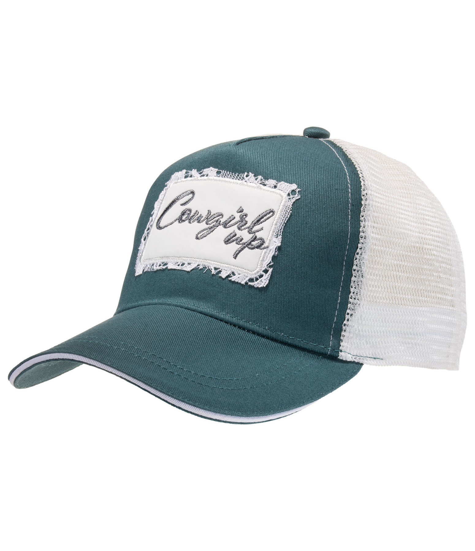 Cap Leila