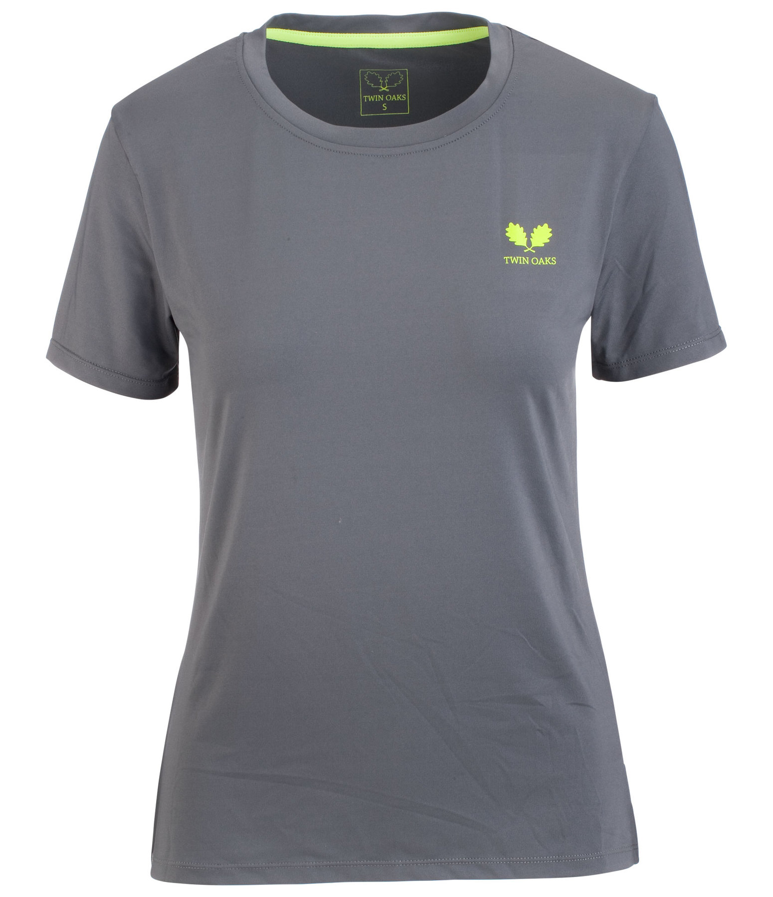 UV-Funktionsshirt Sunny