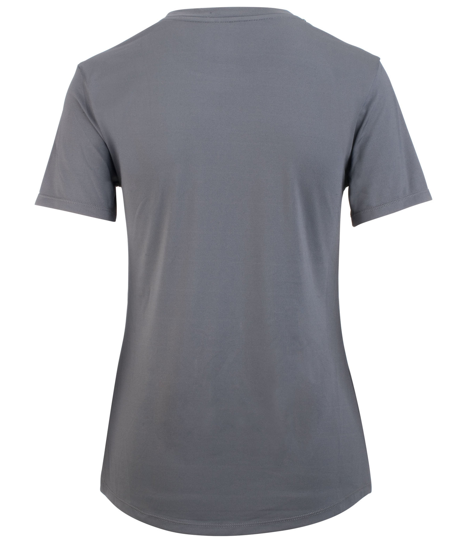 UV-Funktionsshirt Sunny