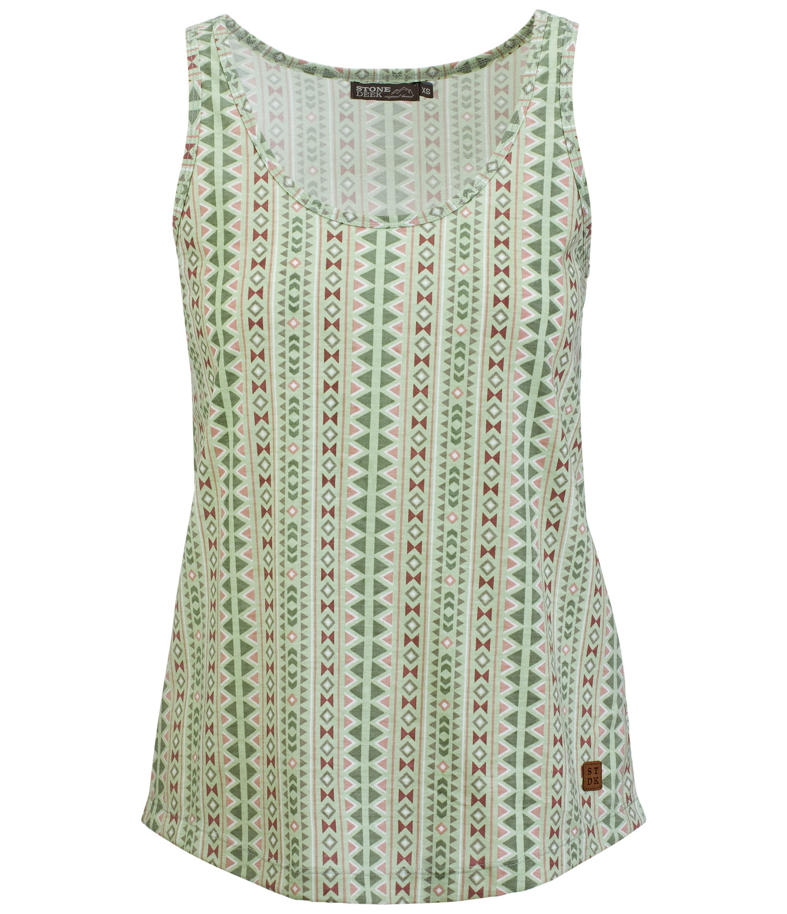 Ladies-Top Maya
