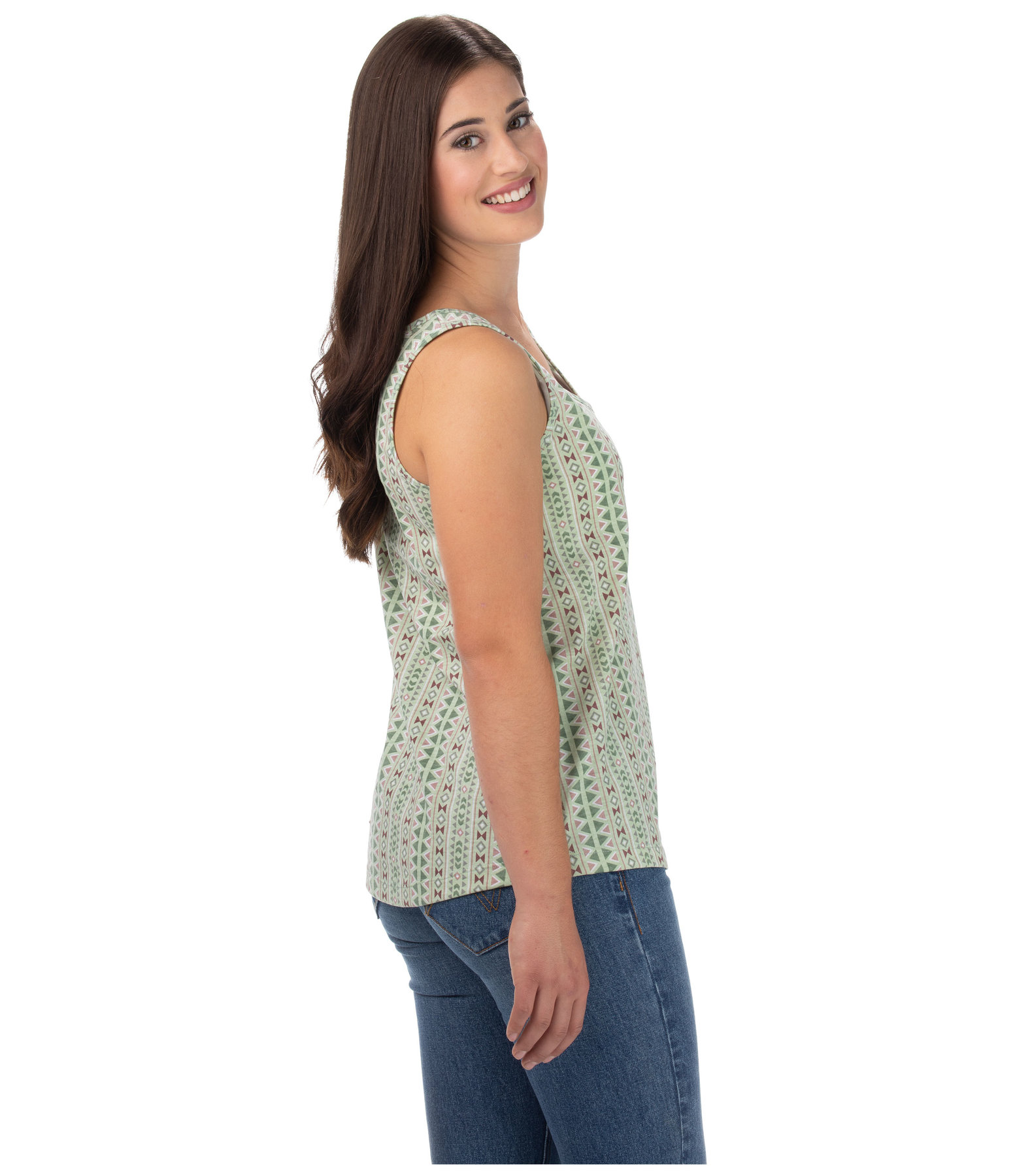 Ladies-Top Maya