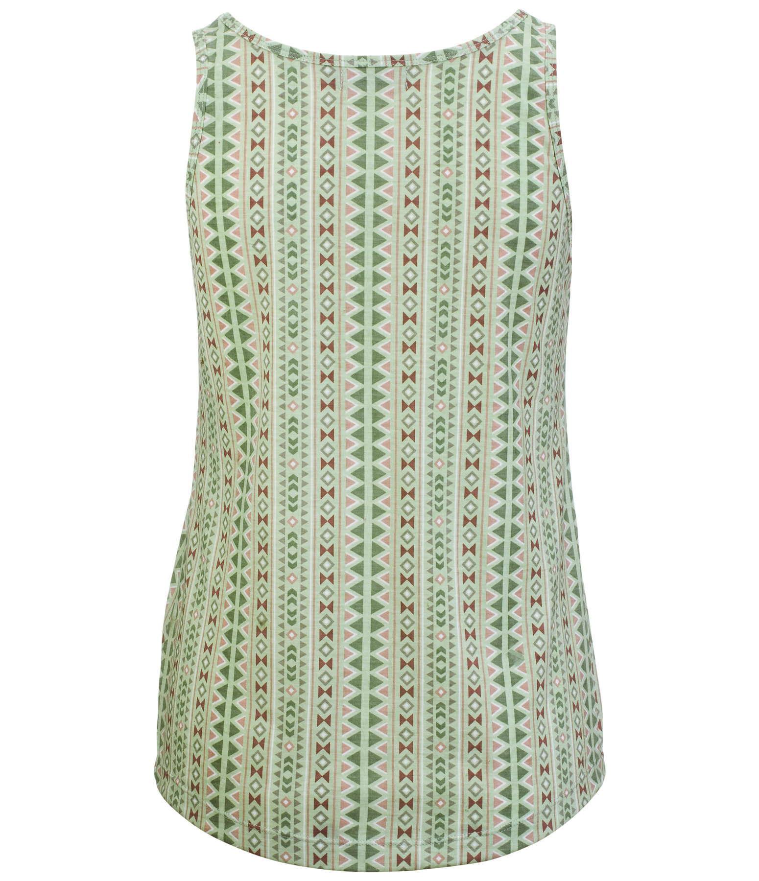 Ladies-Top Maya