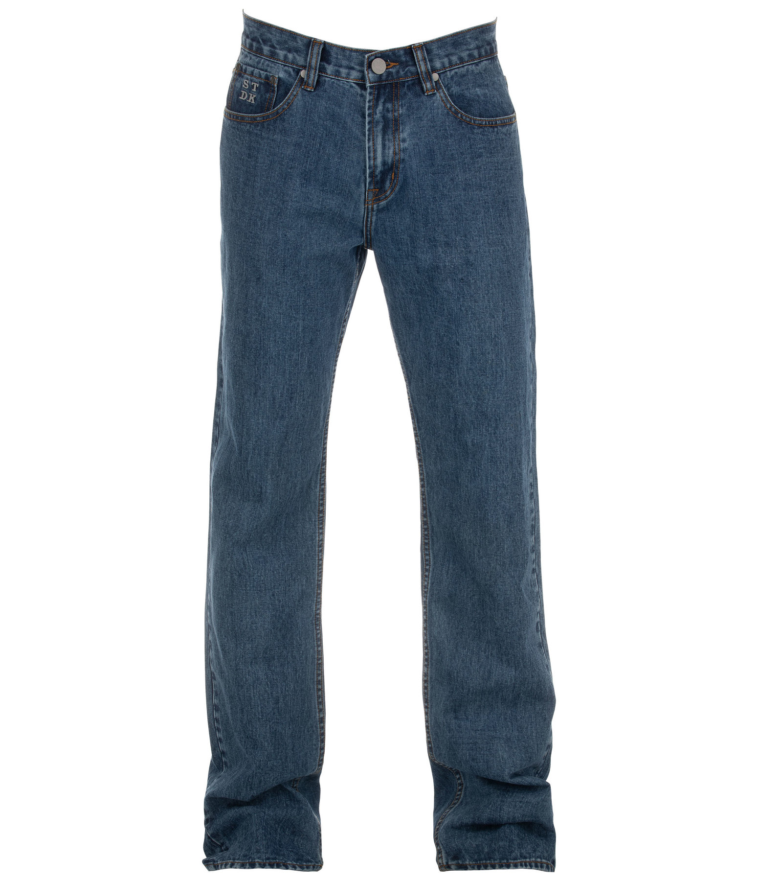 Herren-Jeans Jaxson