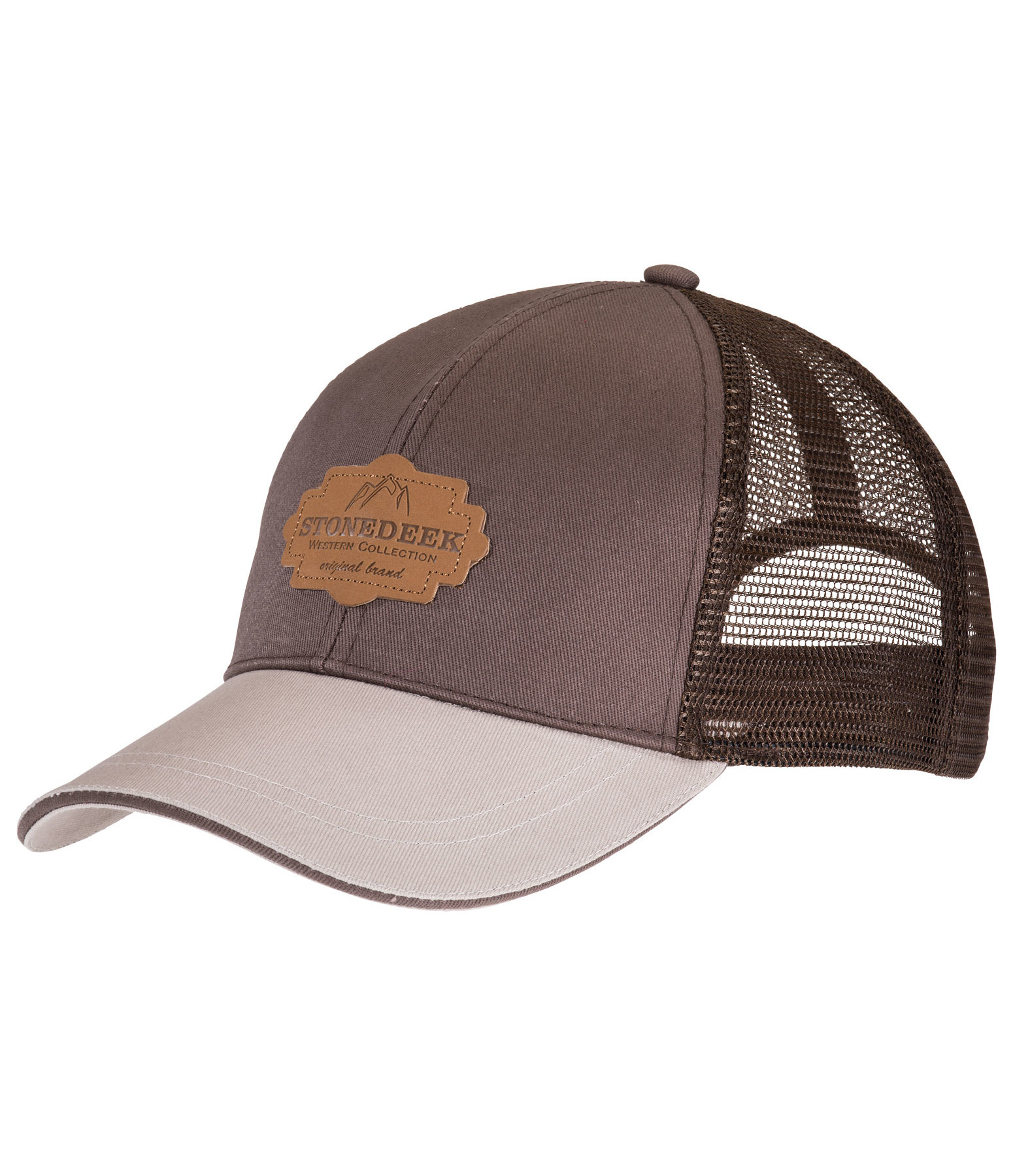 Cap Denver
