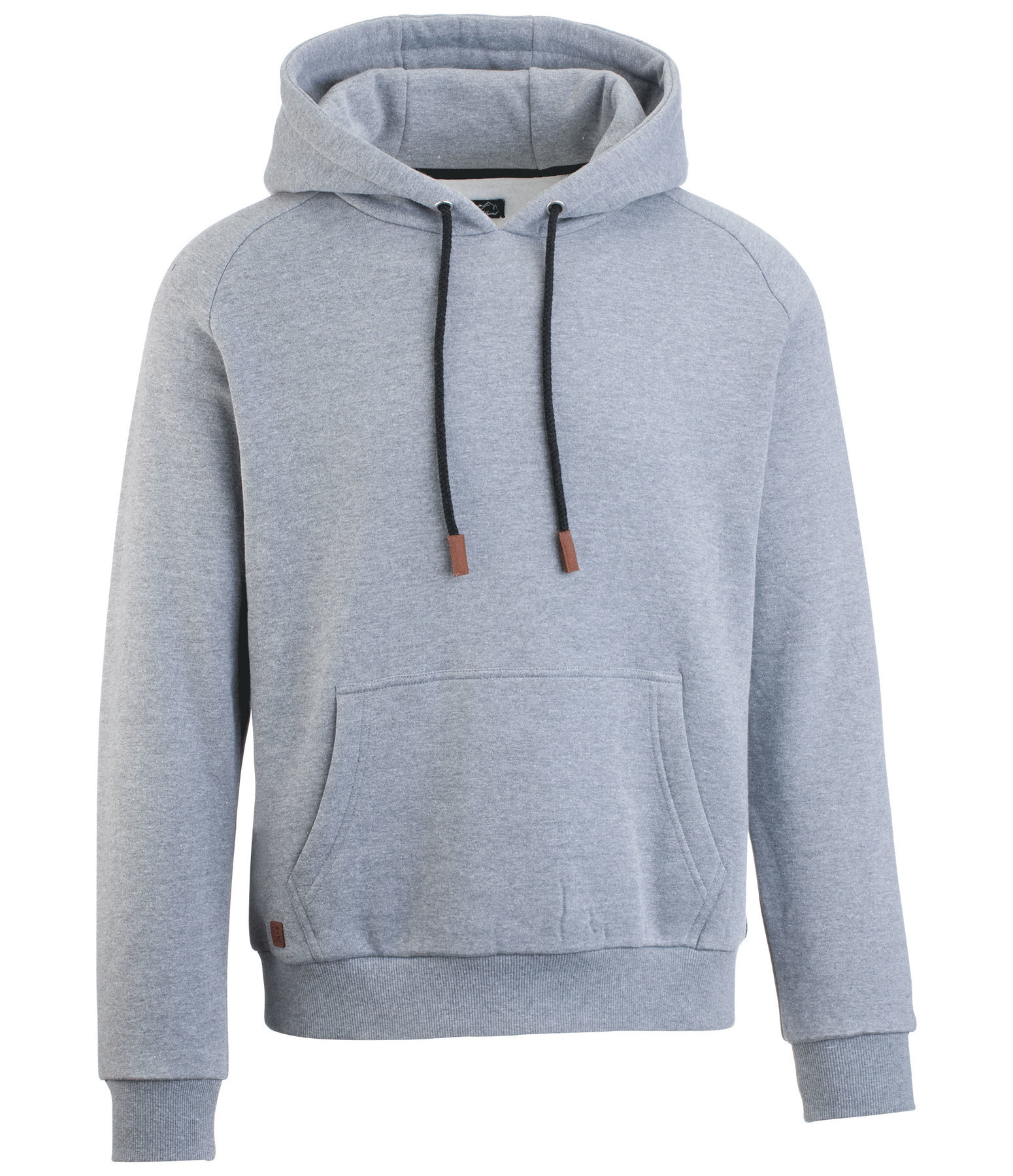 Herren-Hoodie Luke