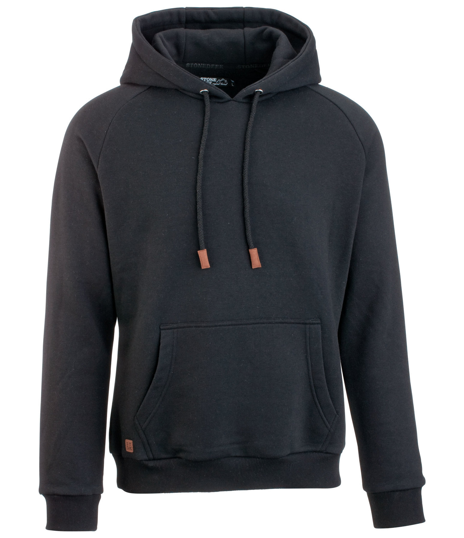 Herren-Hoodie Luke