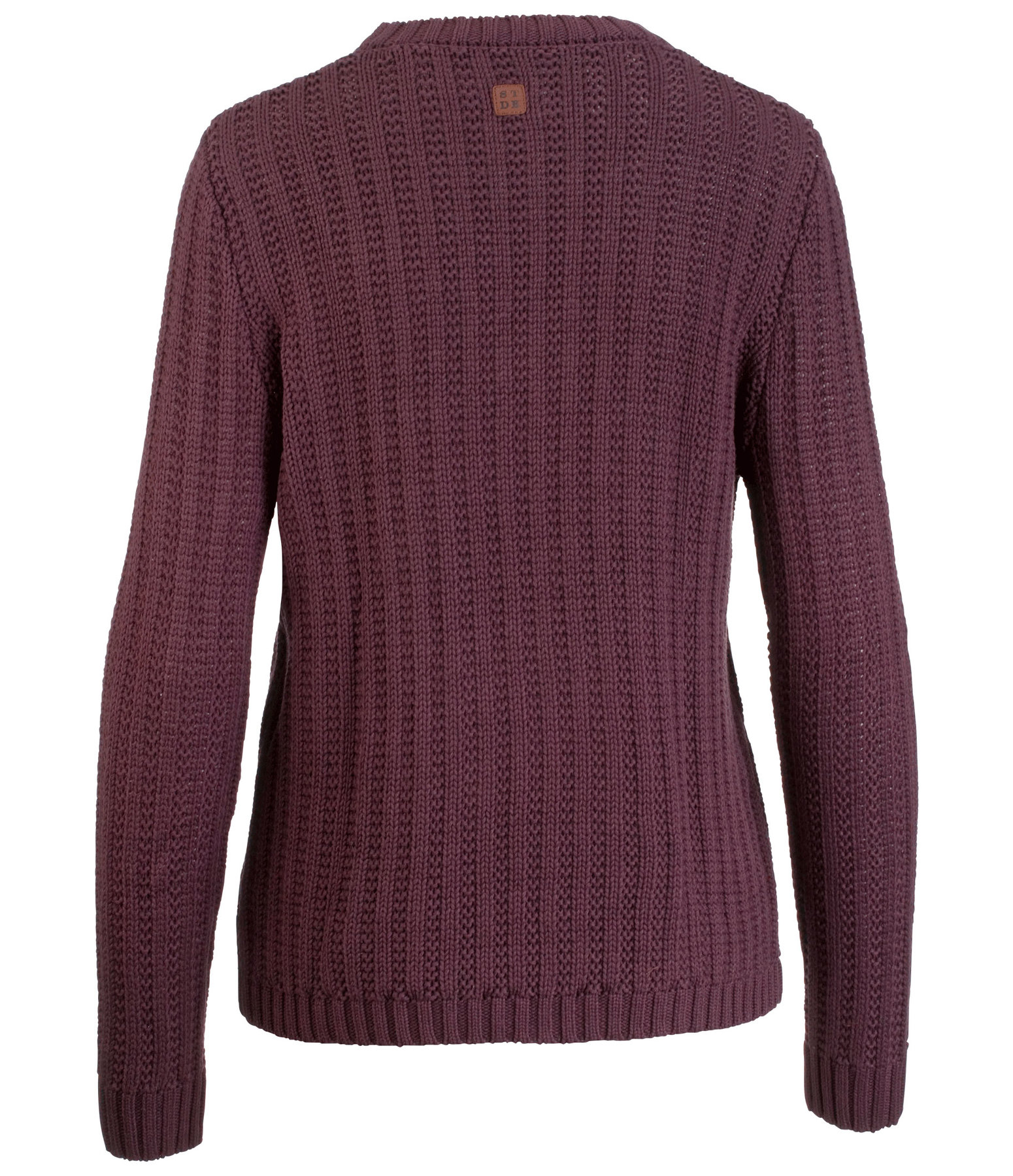 Ladies-Pullover Frieda