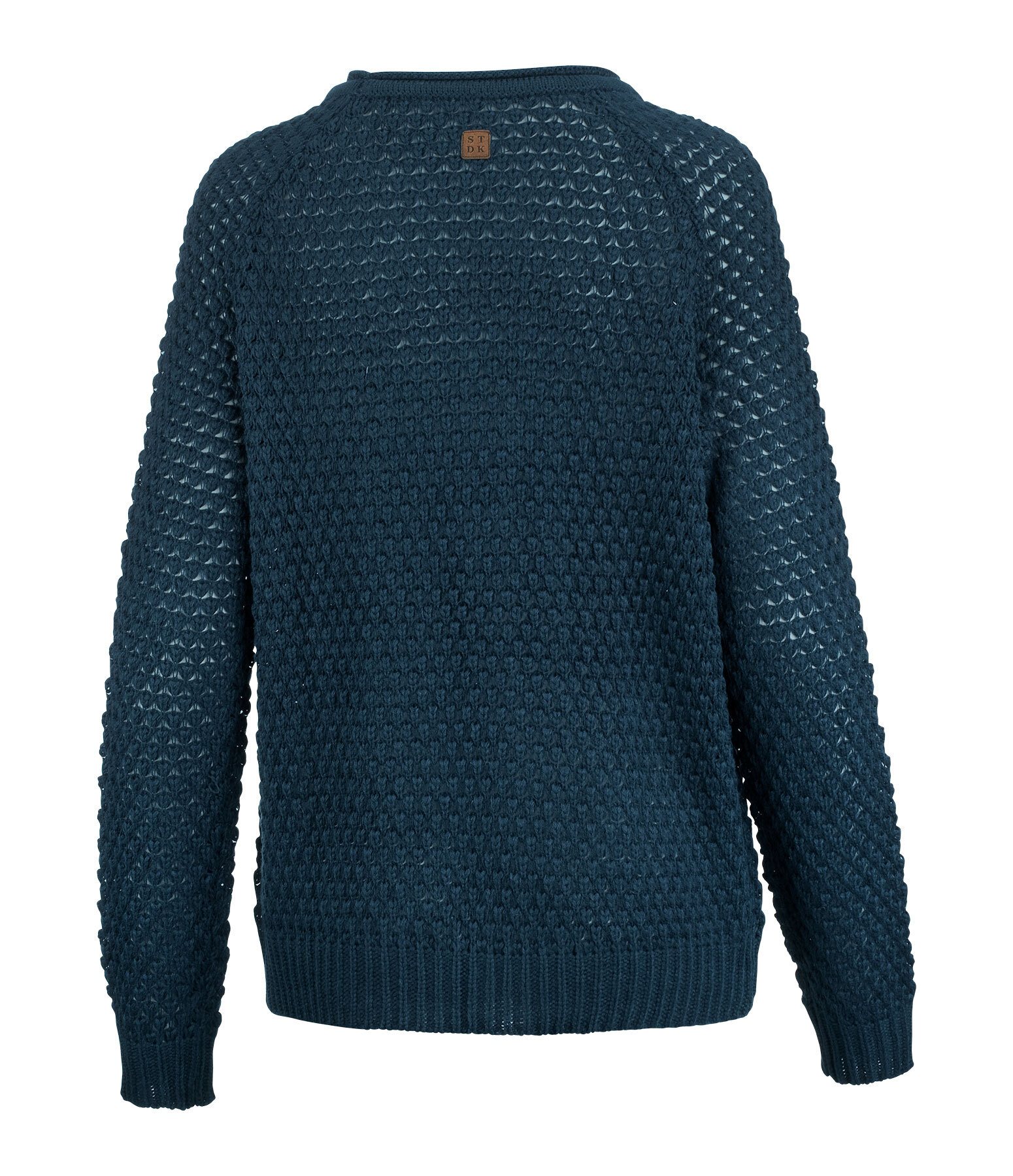 Ladies-Strickpullover Nilah