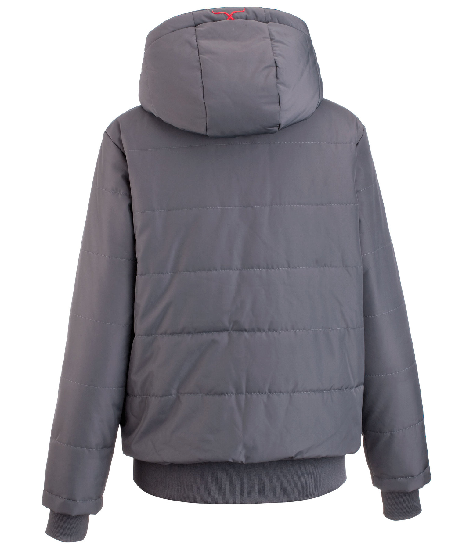 Winterjacke