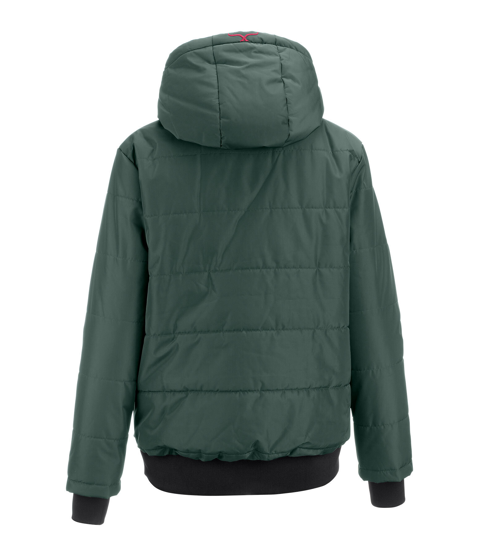Winterjacke