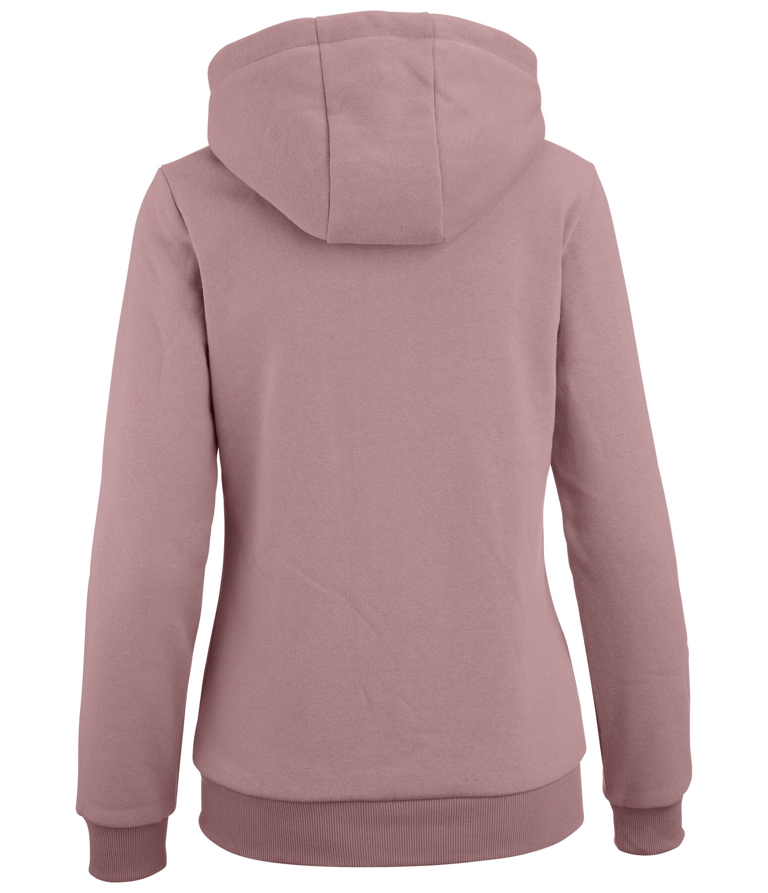 Ladies-Sweatjacke Soyala