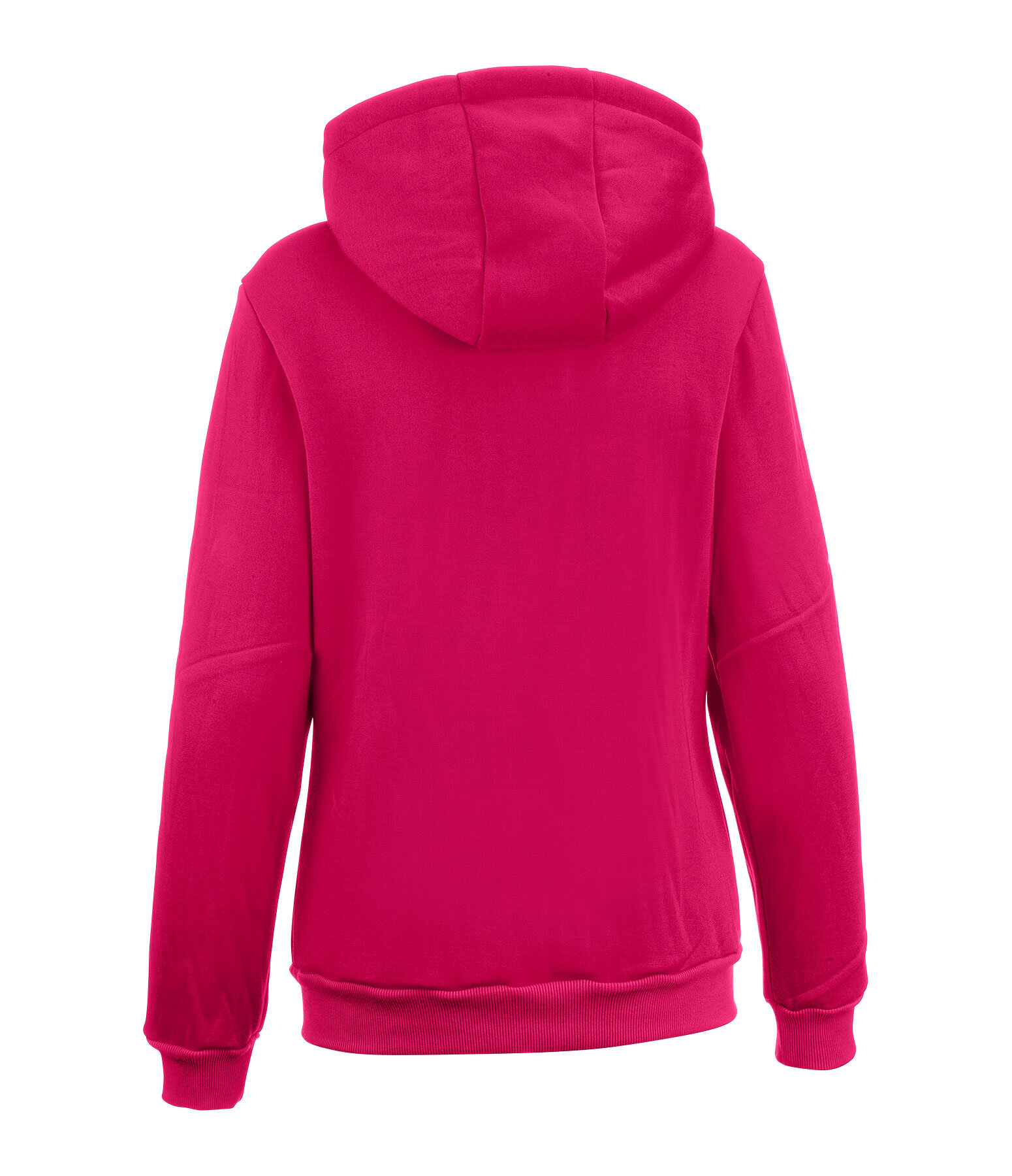 Ladies-Sweatjacke Soyala