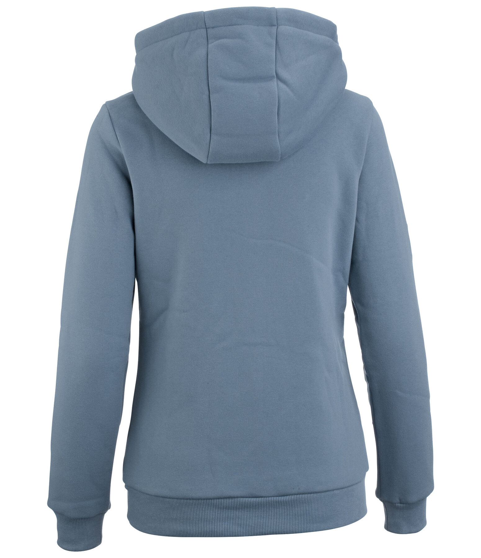 Ladies-Sweatjacke Soyala