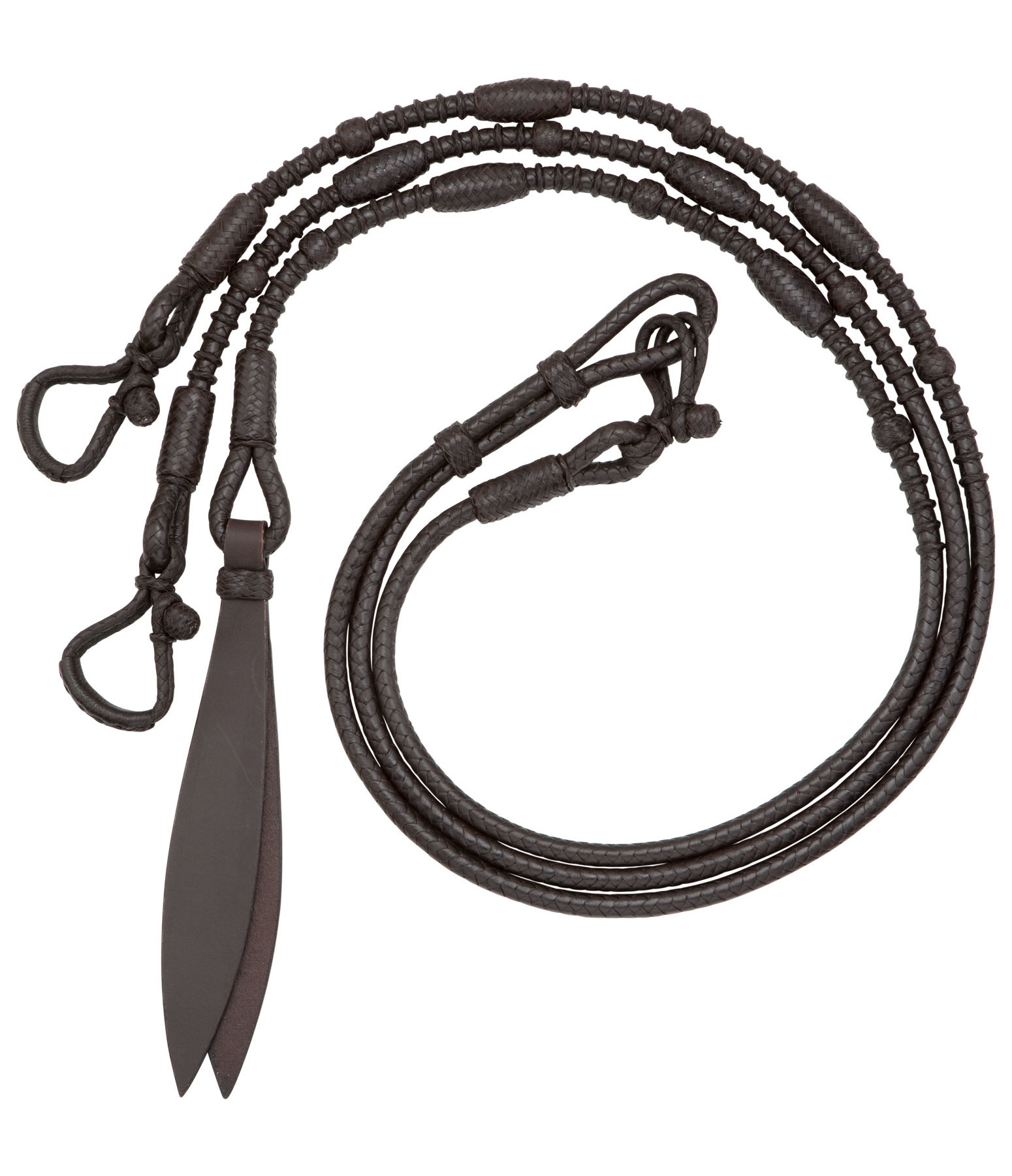 Romal Reins Basic