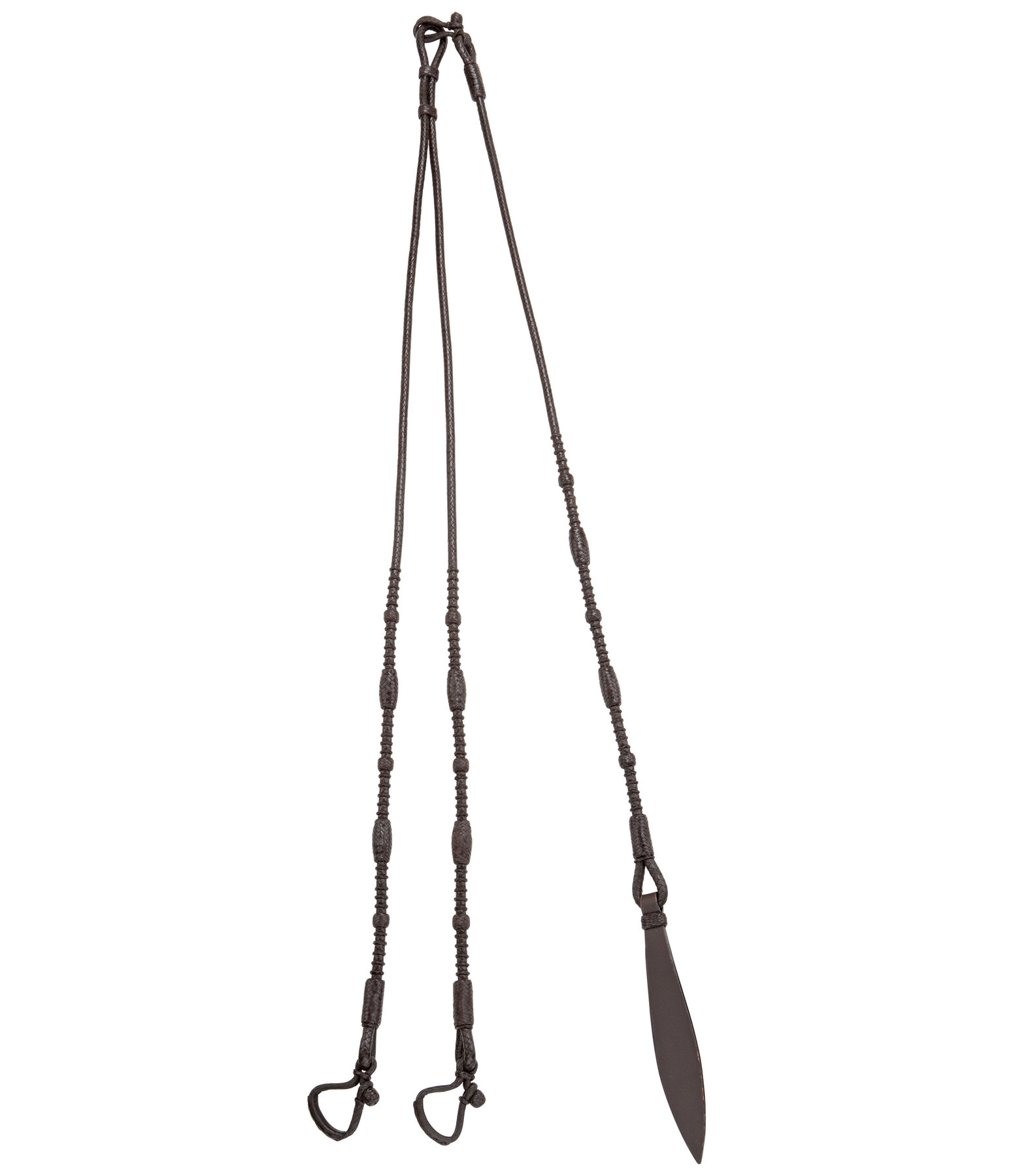 Romal Reins Basic