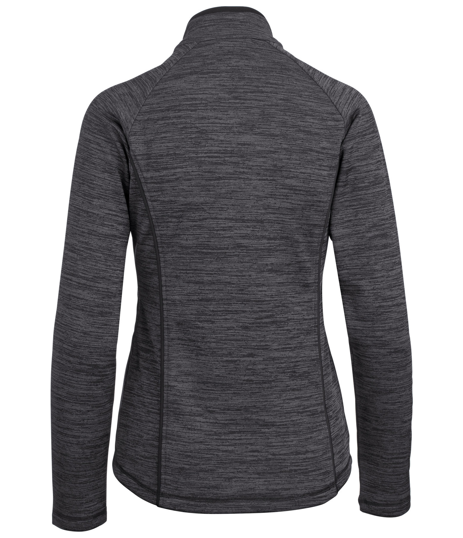 Powerstretch-Jacke Onatah