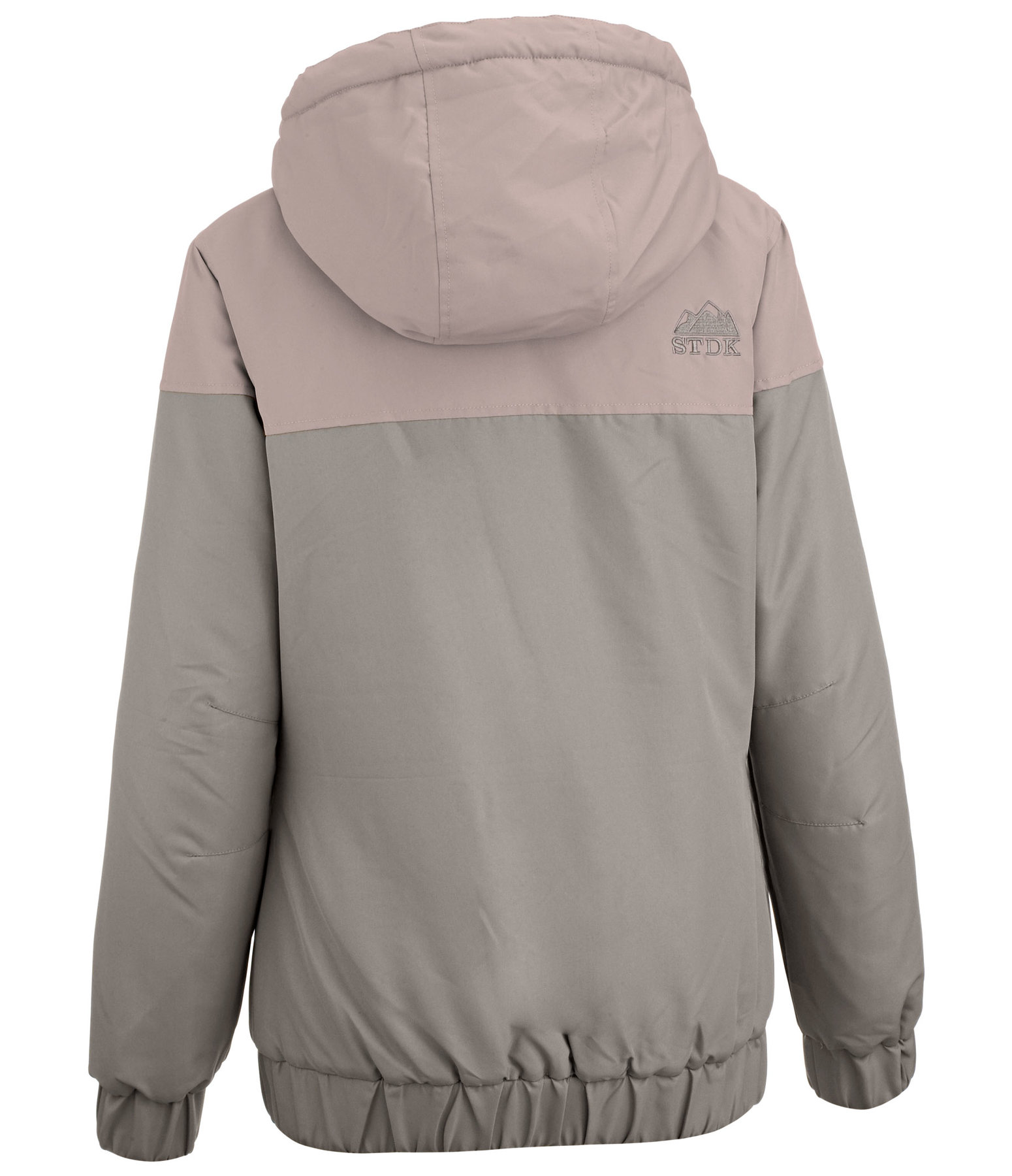 Ladies-Winterjacke Leila