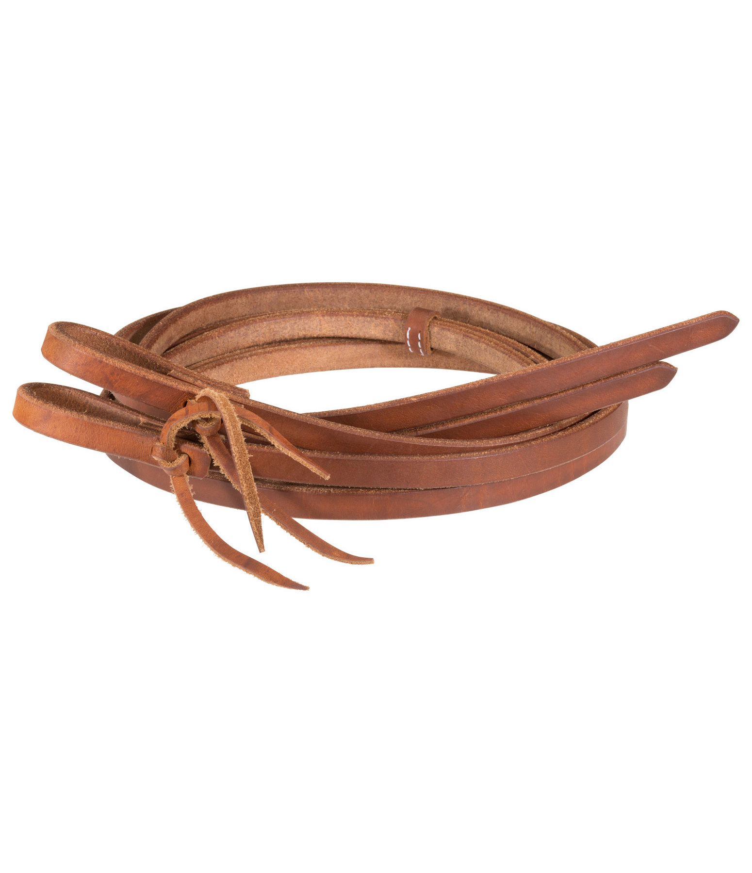 Split Reins