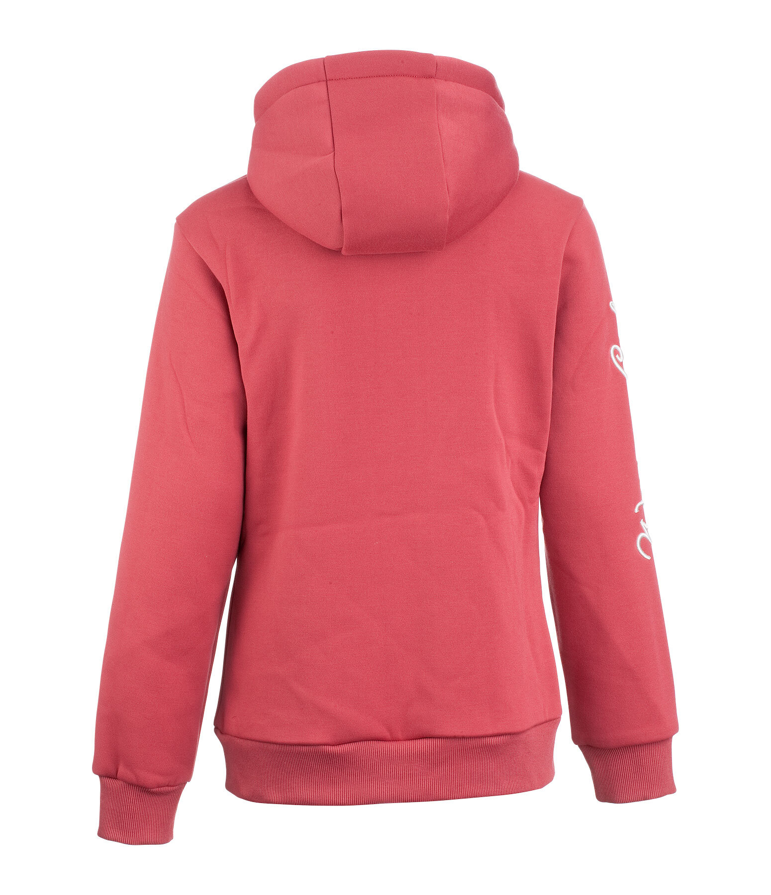 Kids-Sweatjacke Anny