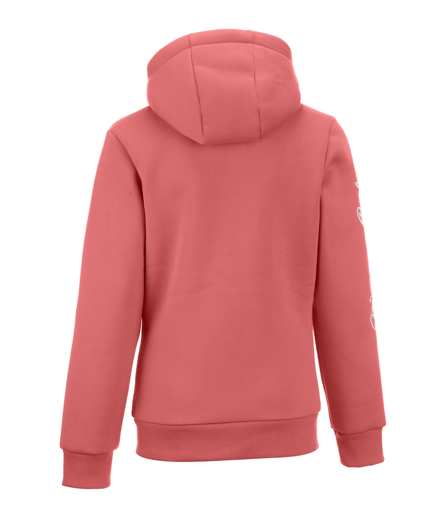 Kids-Sweatjacke Anny