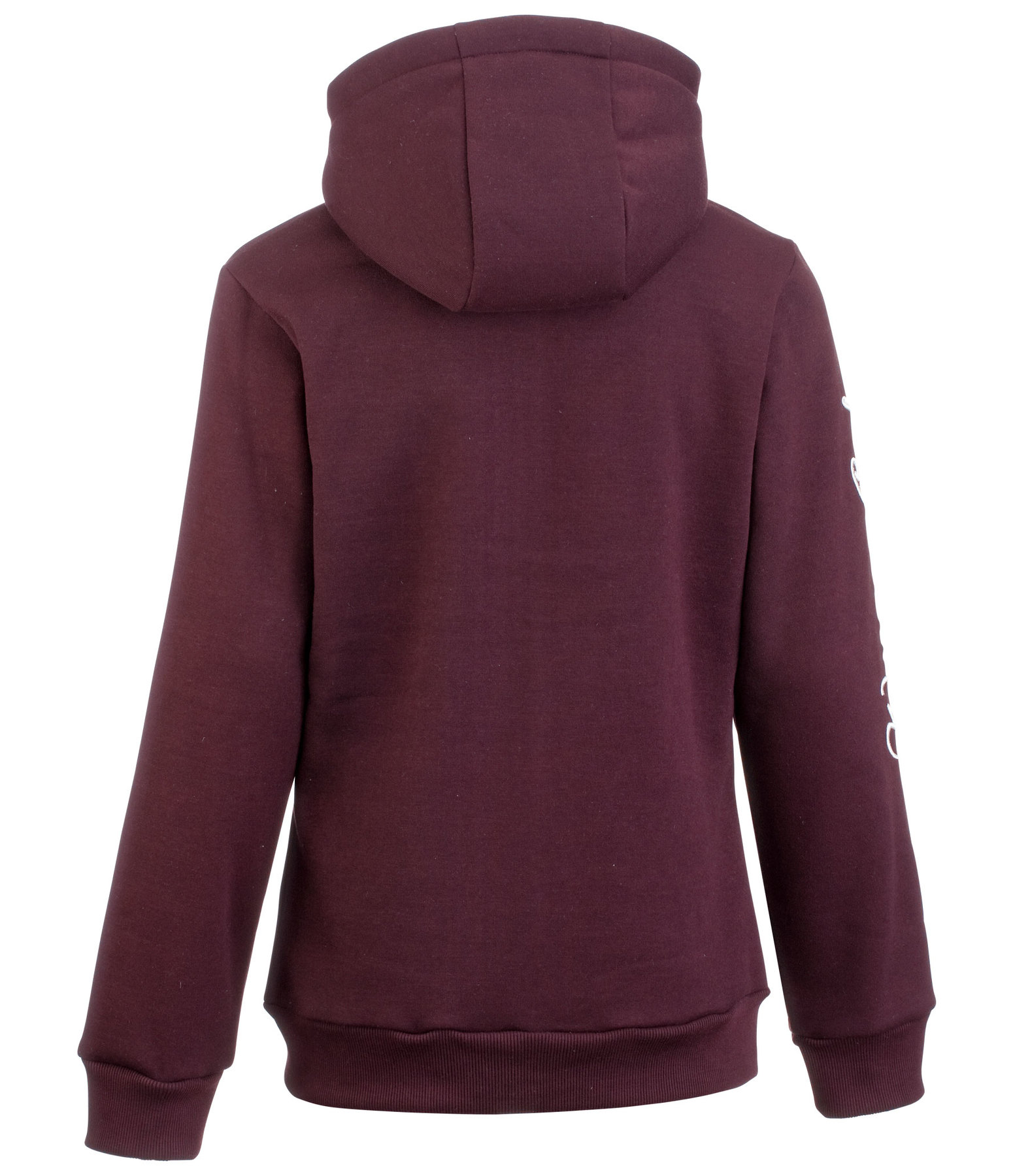 Kids-Sweatjacke Anny