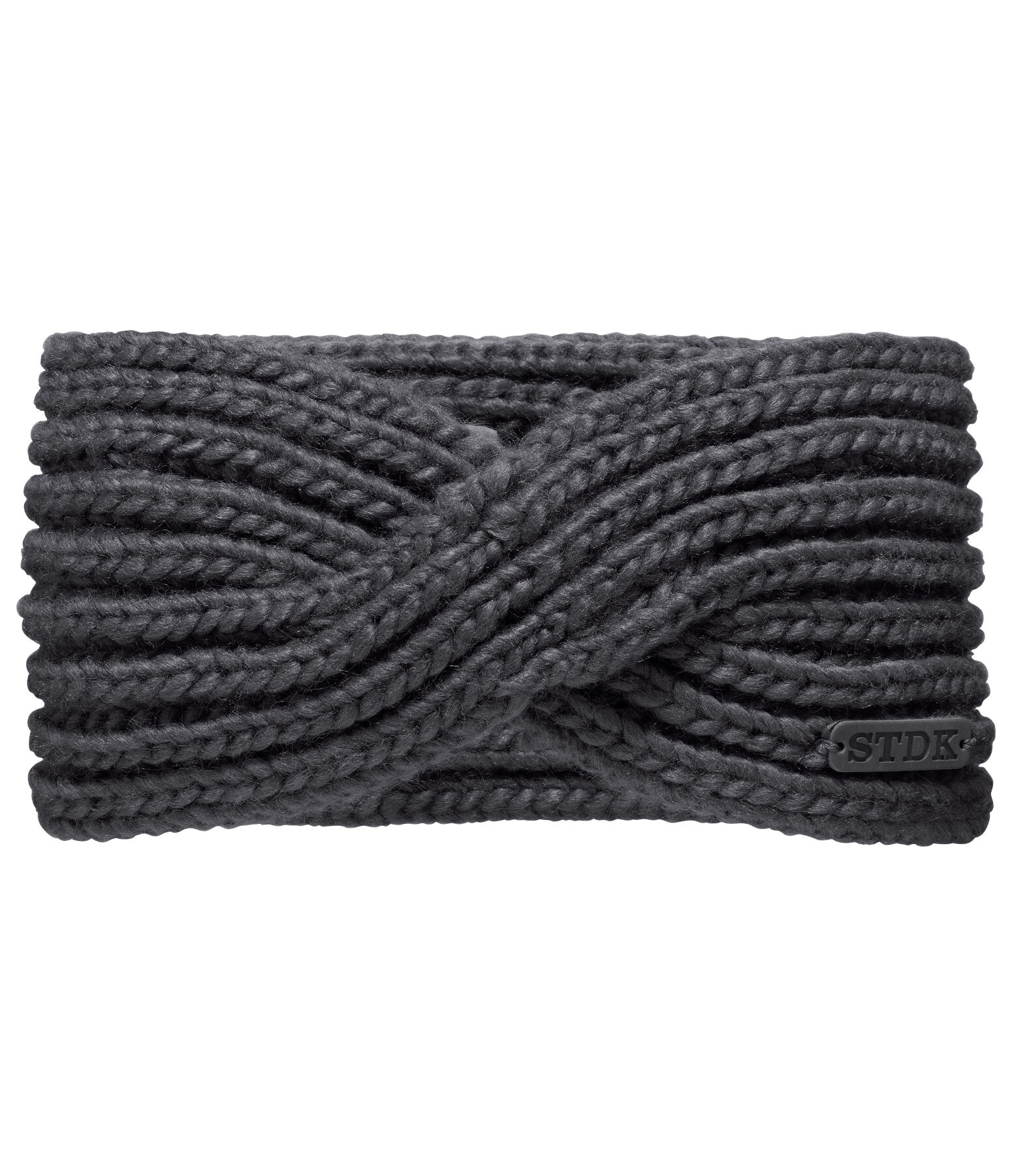 Stirnband Emmy