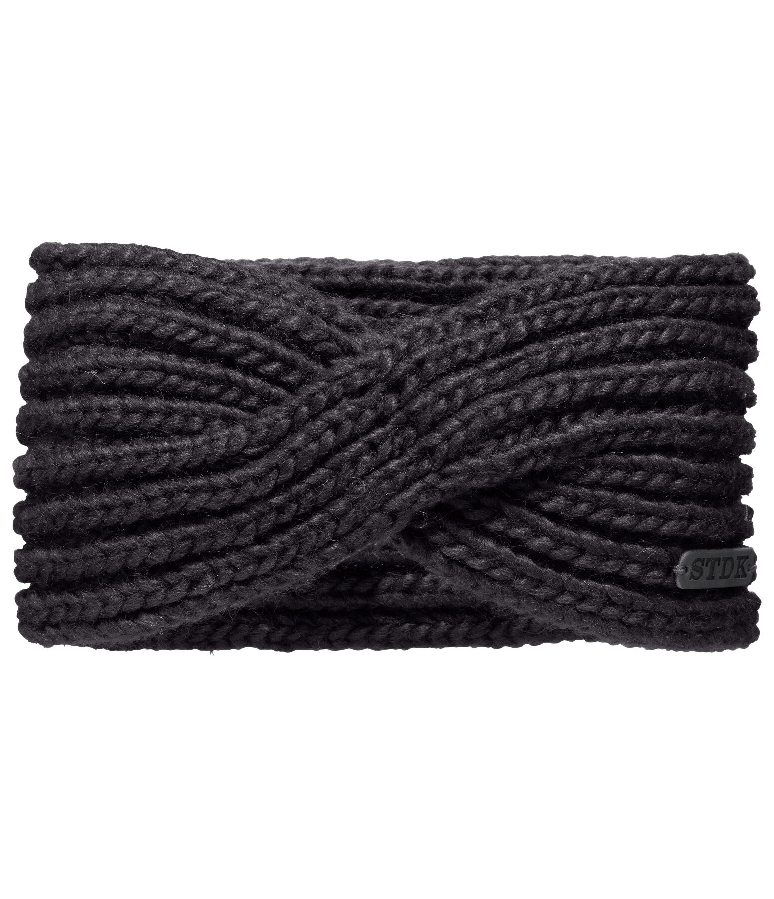 Stirnband Emmy