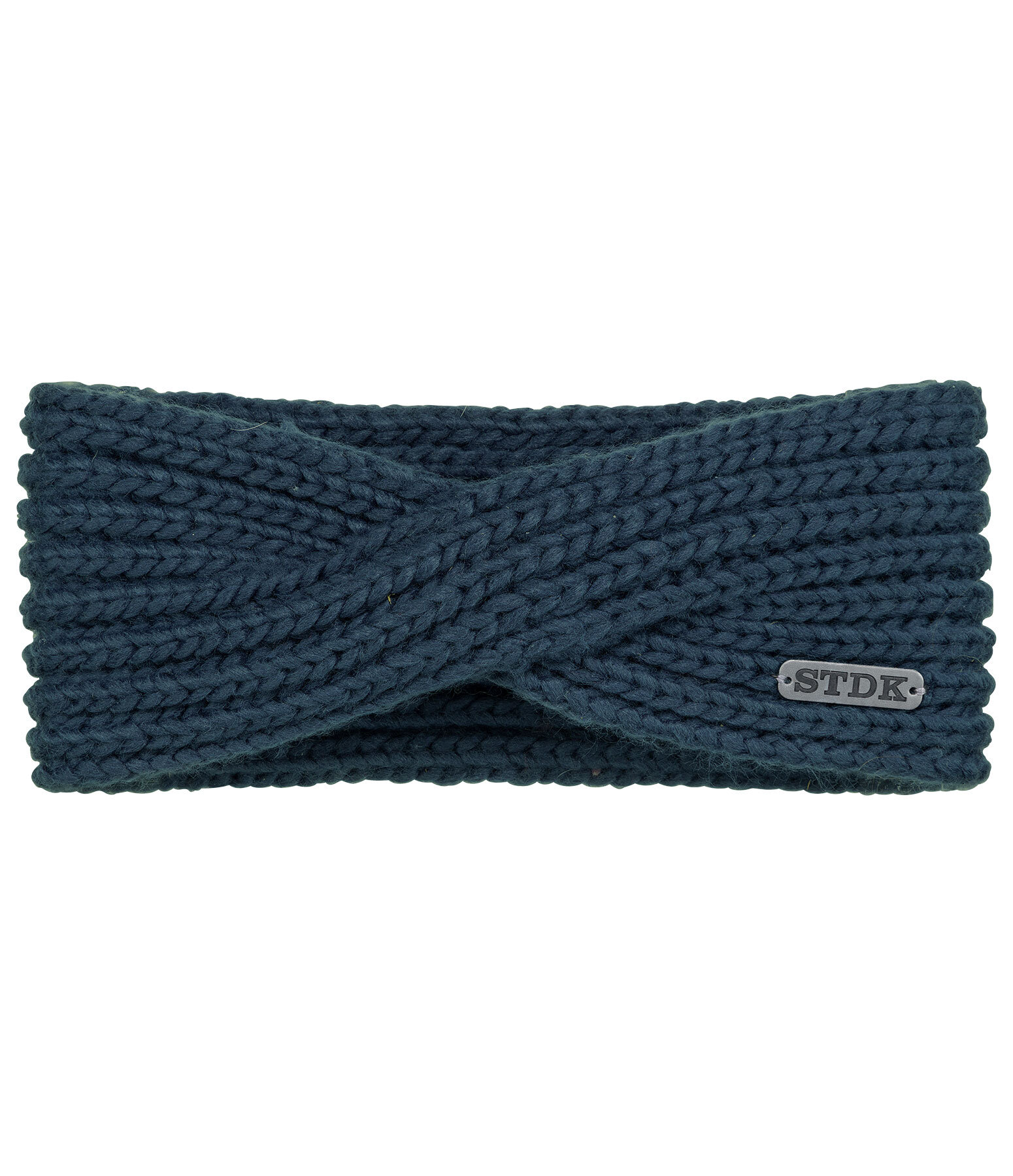 Stirnband Emmy