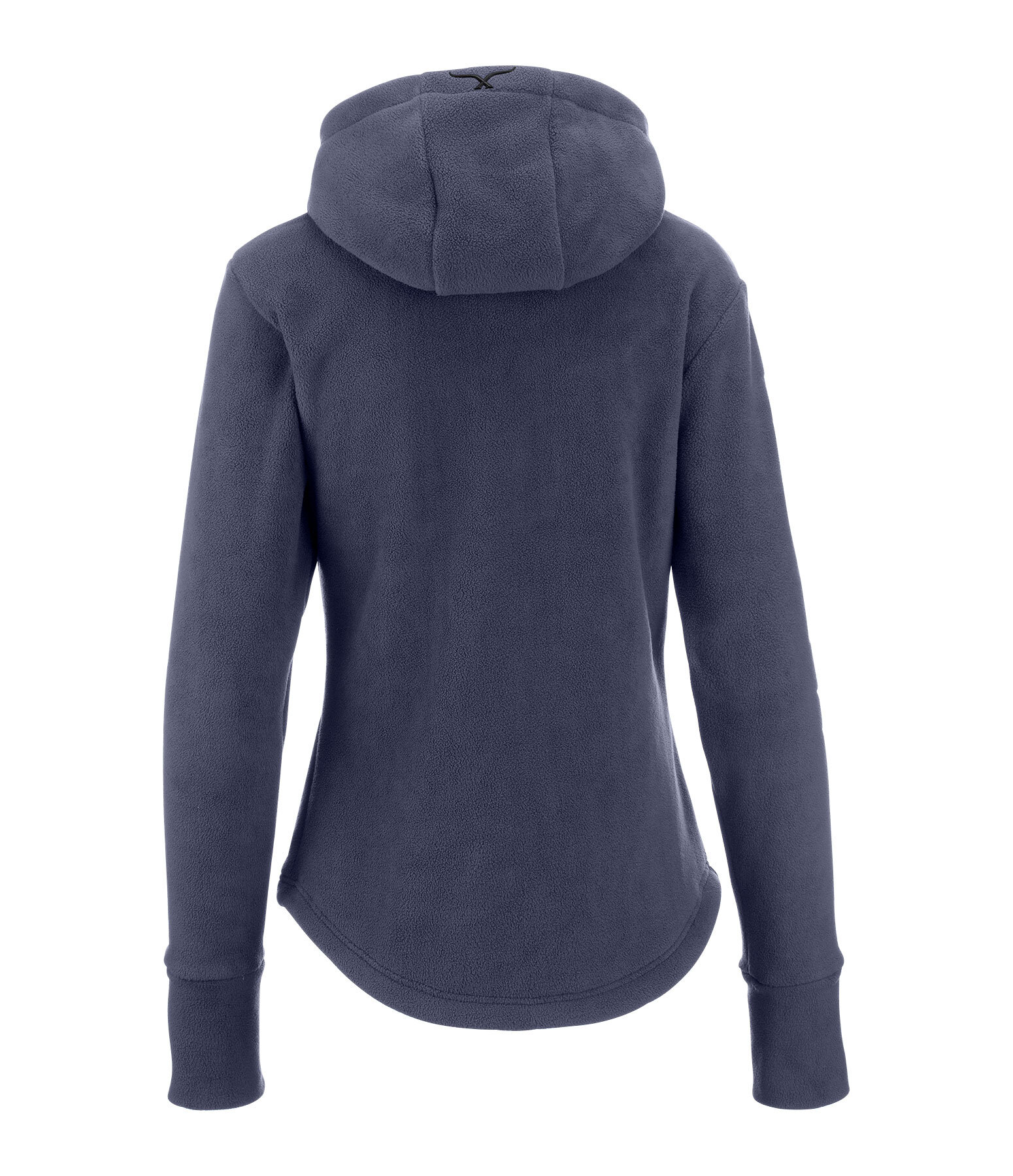 Fleecejacke Jamie