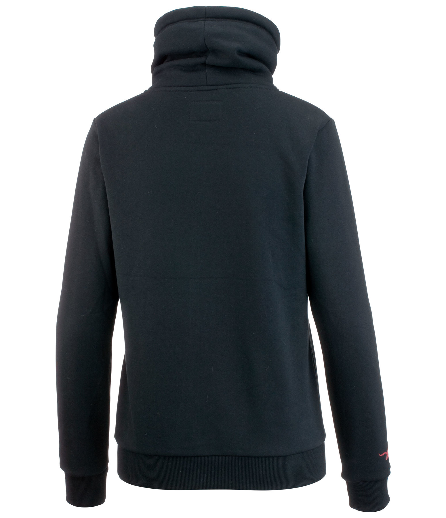 Hoodie Holly