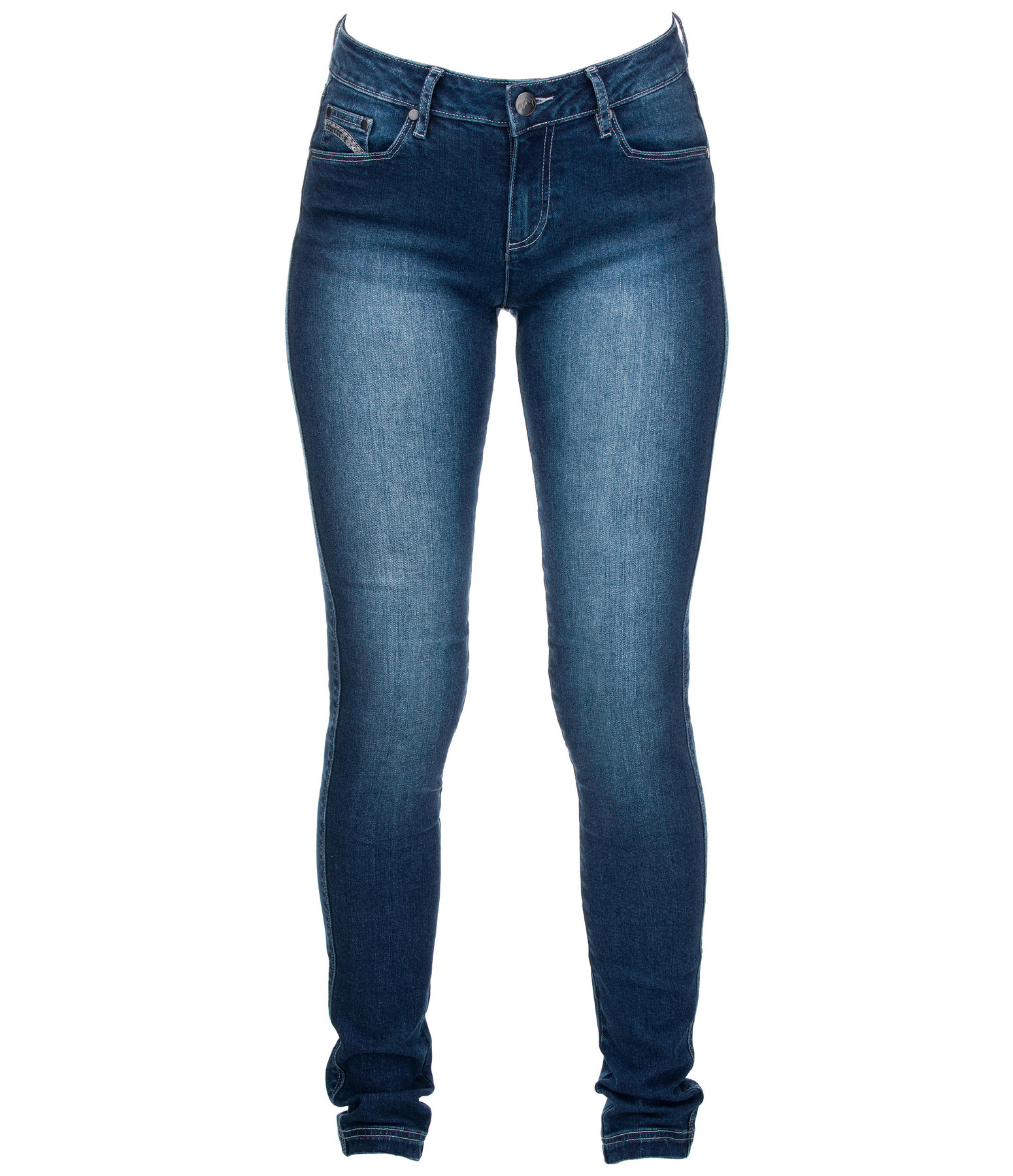 Jeans Dark-Blue Amy