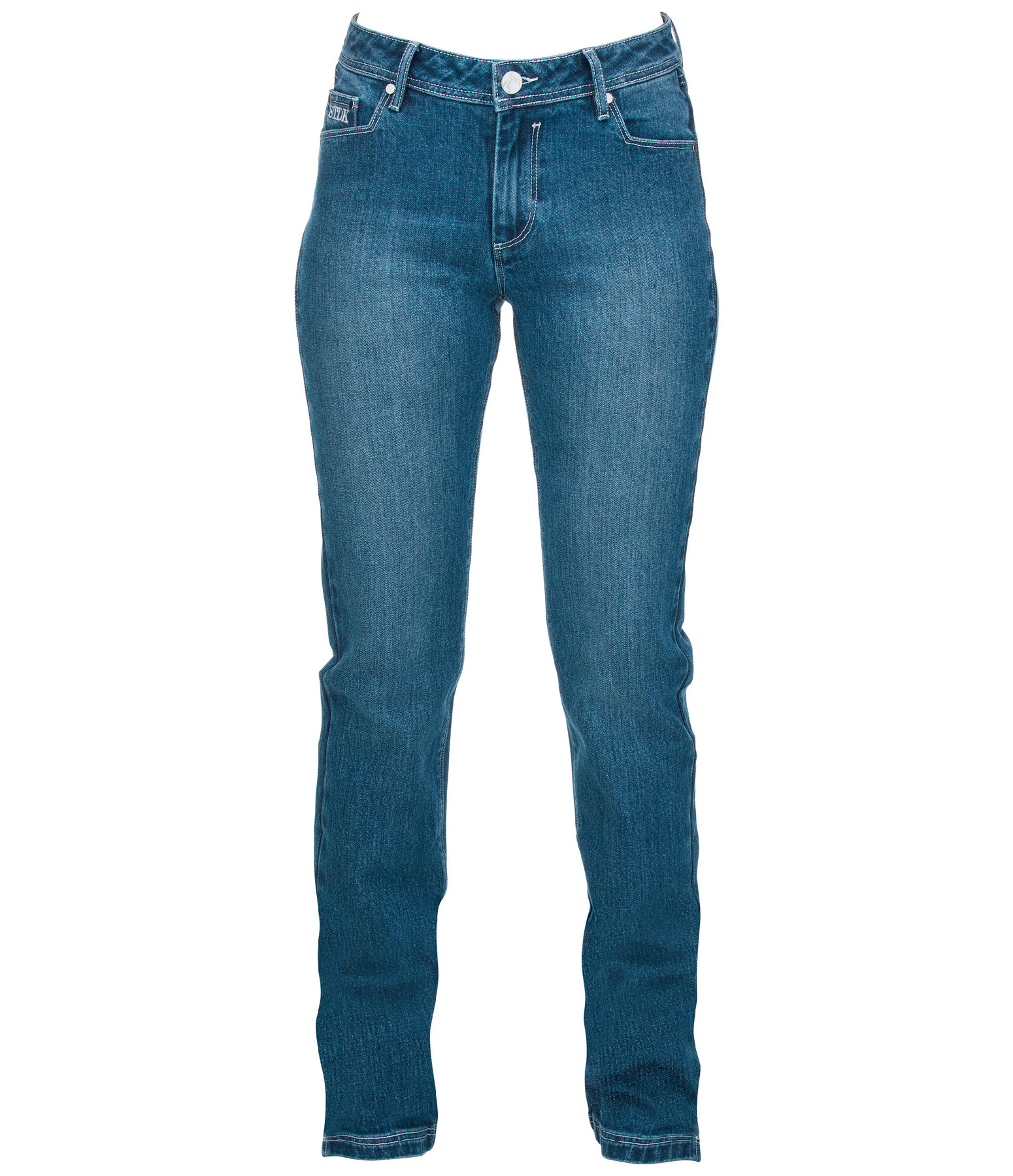 Jeans Gracious Gracie
